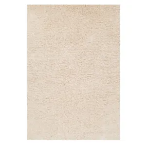 Trumpa beige white Rug