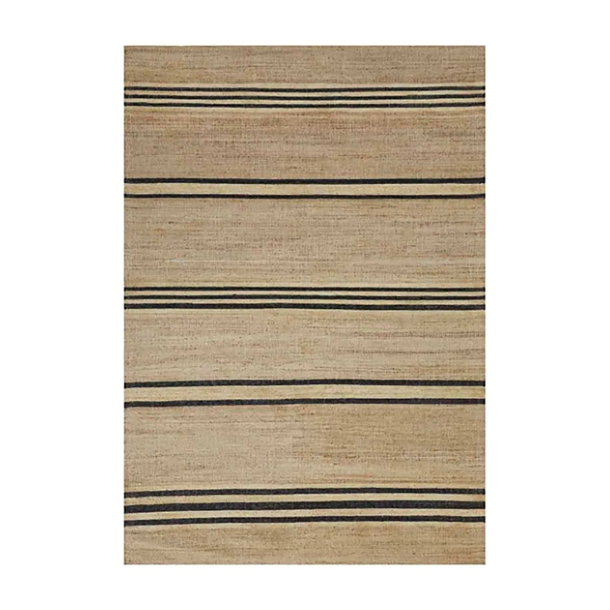Umbra Floor Rug