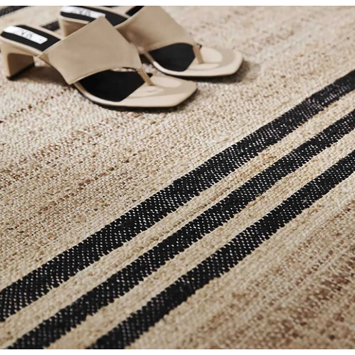 Umbra Floor Rug