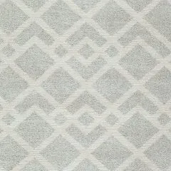 Unawick Medium Rug