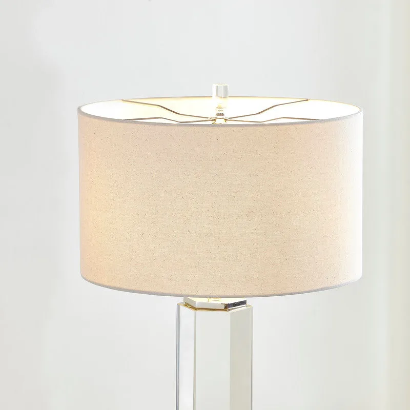 Urban Table Lamp
