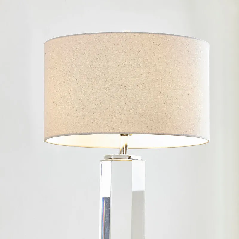 Urban Table Lamp