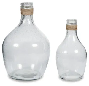 Vase Set (2/CN)