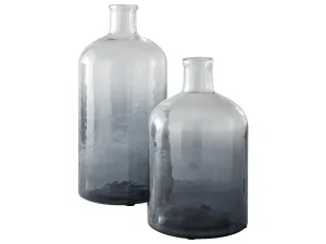 VASE SET (2/CN)
