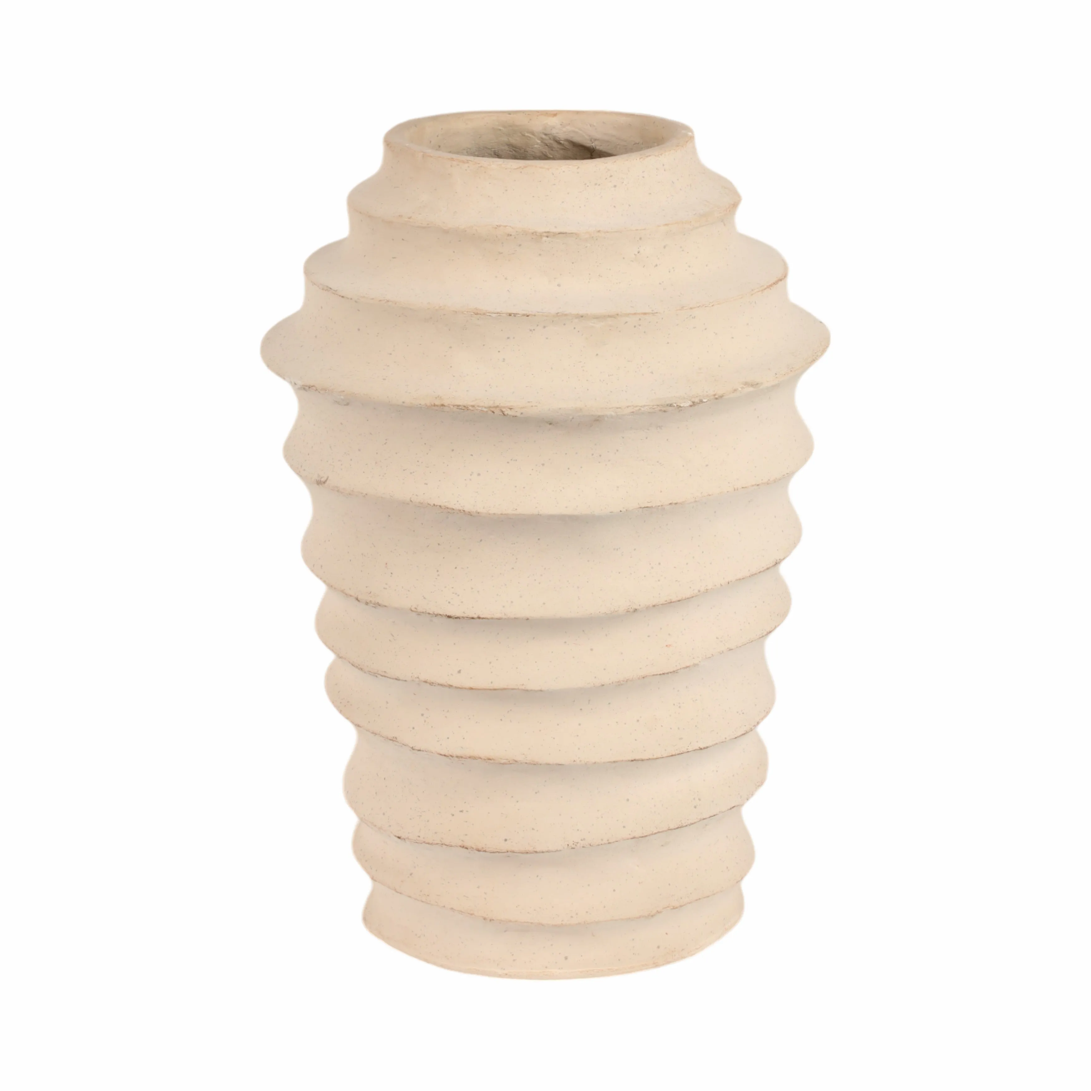 VASES AND JARS