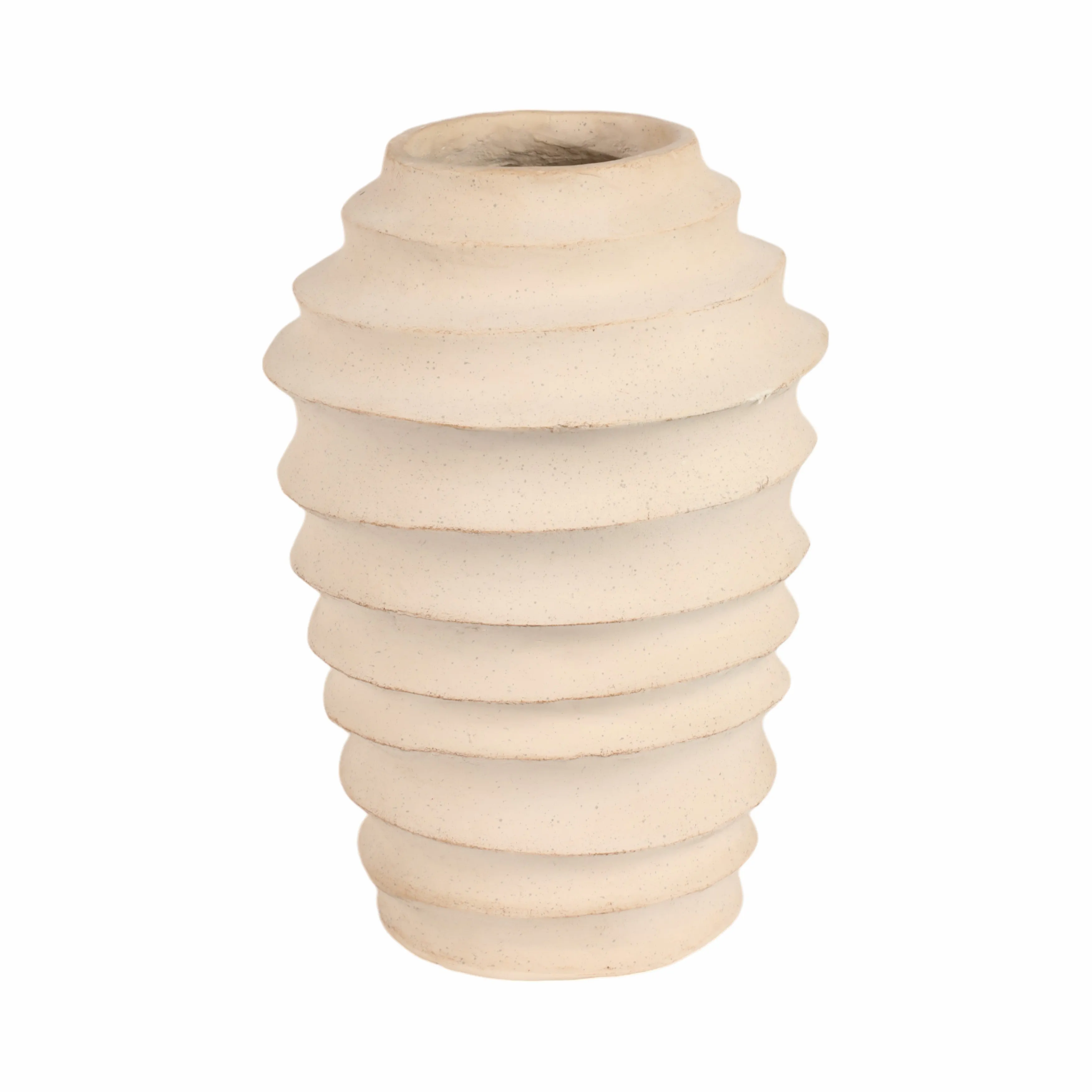 VASES AND JARS