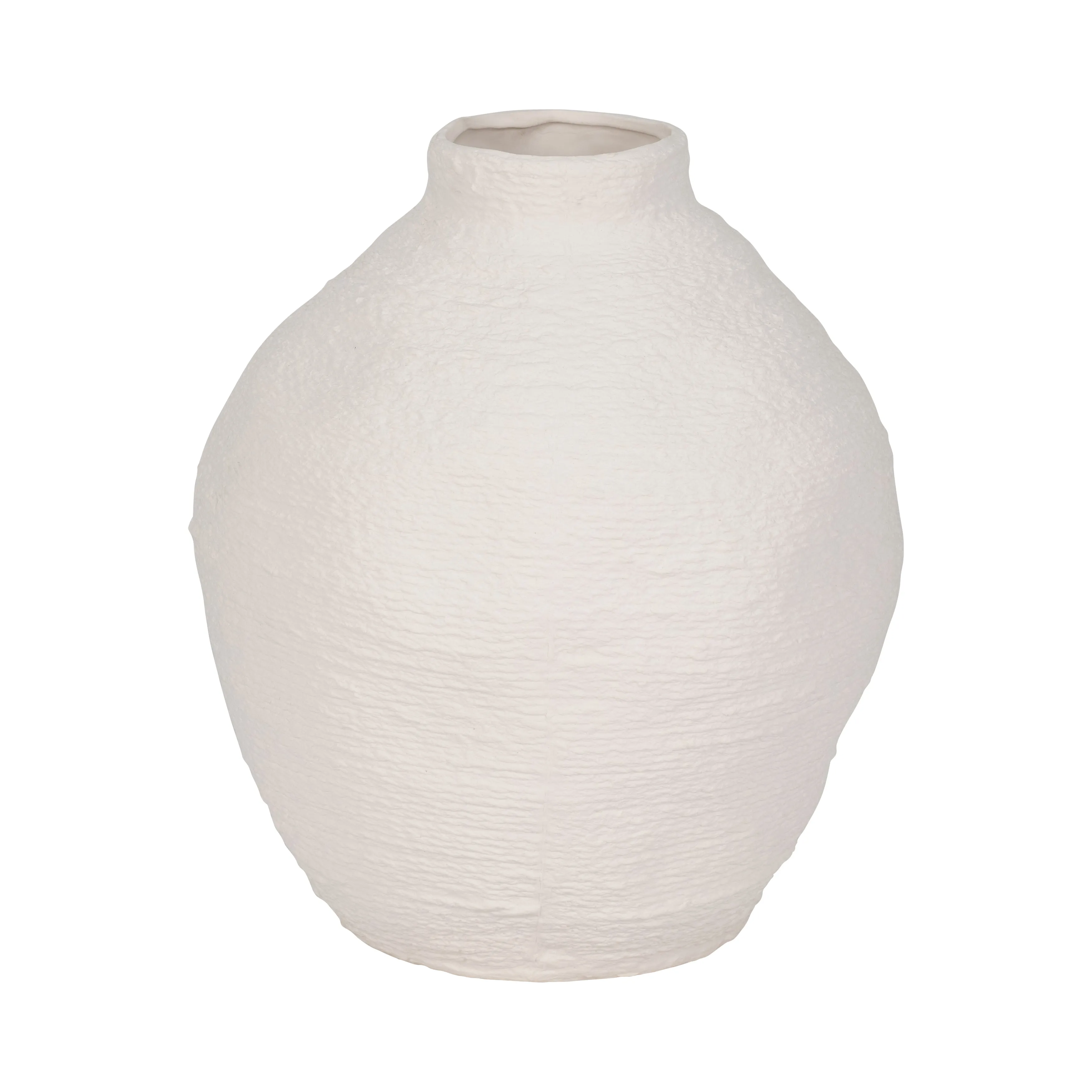 Vases