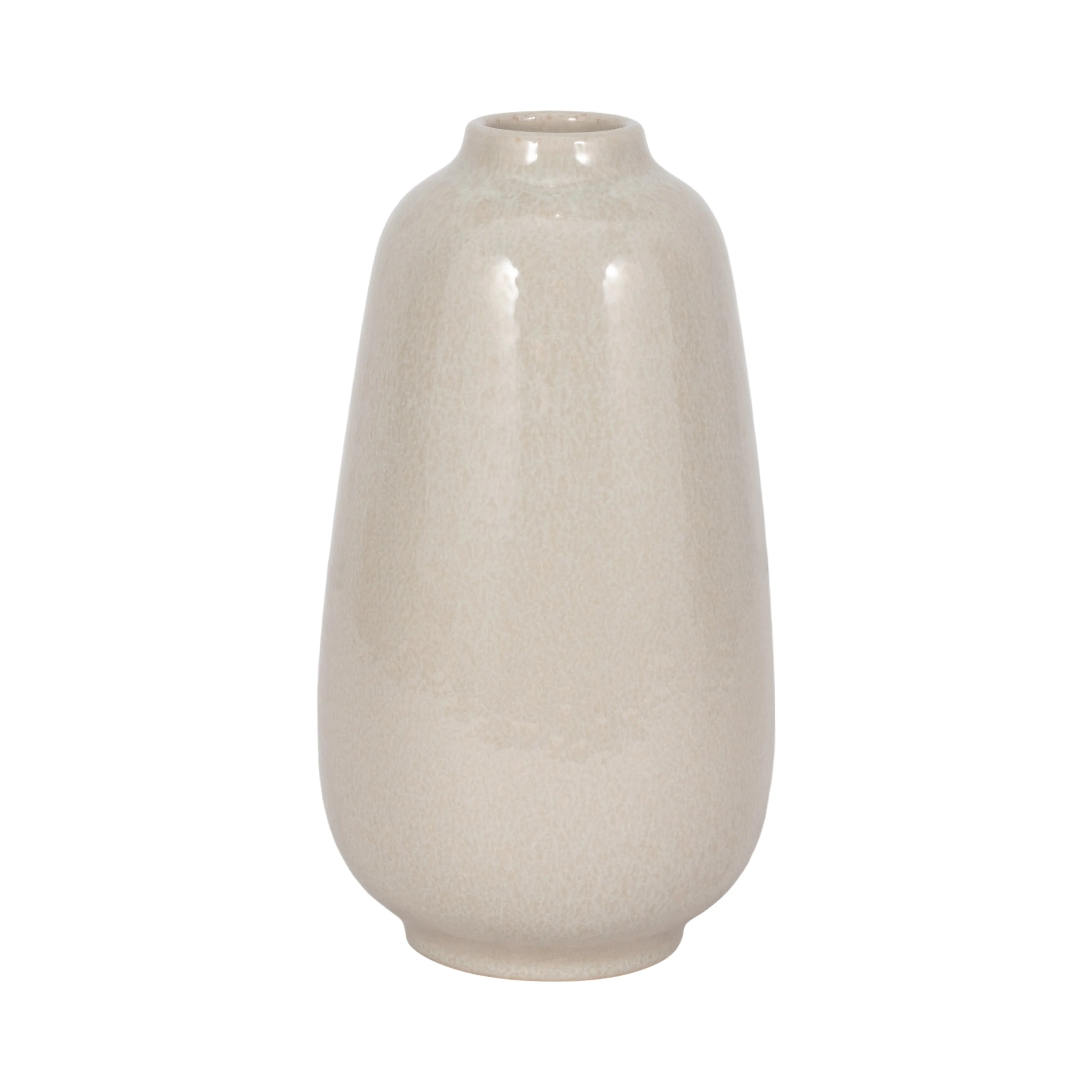 Vases
