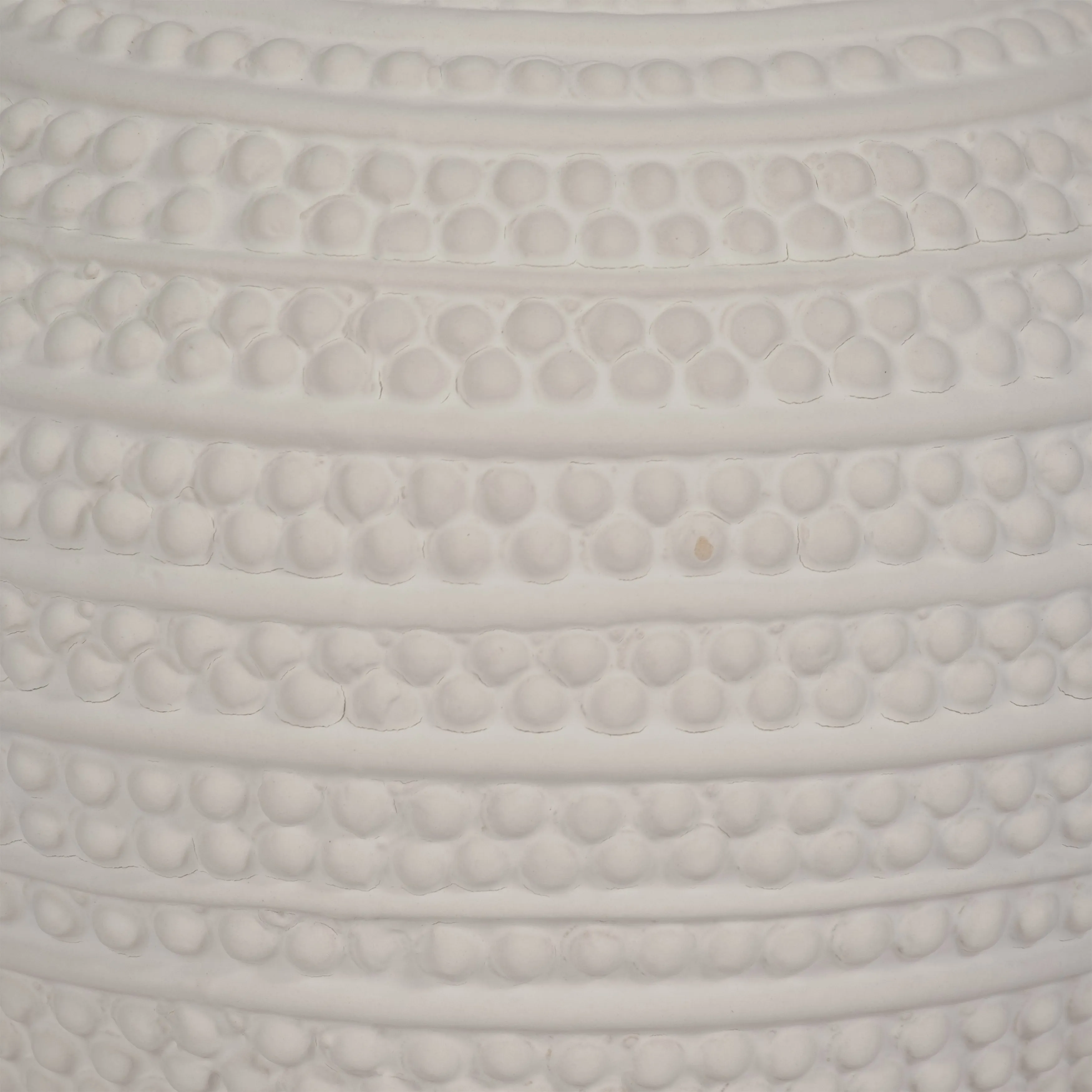 Vases