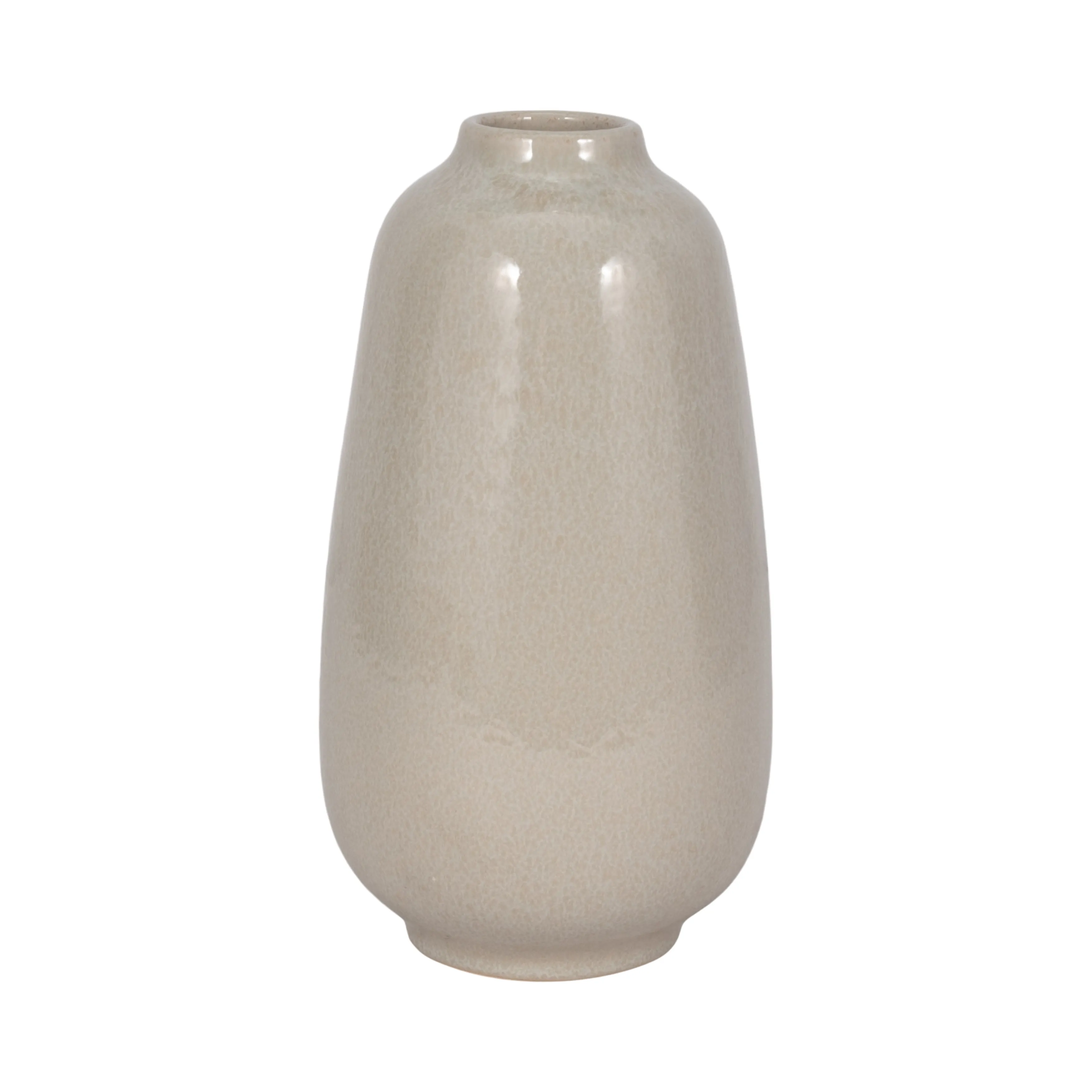Vases