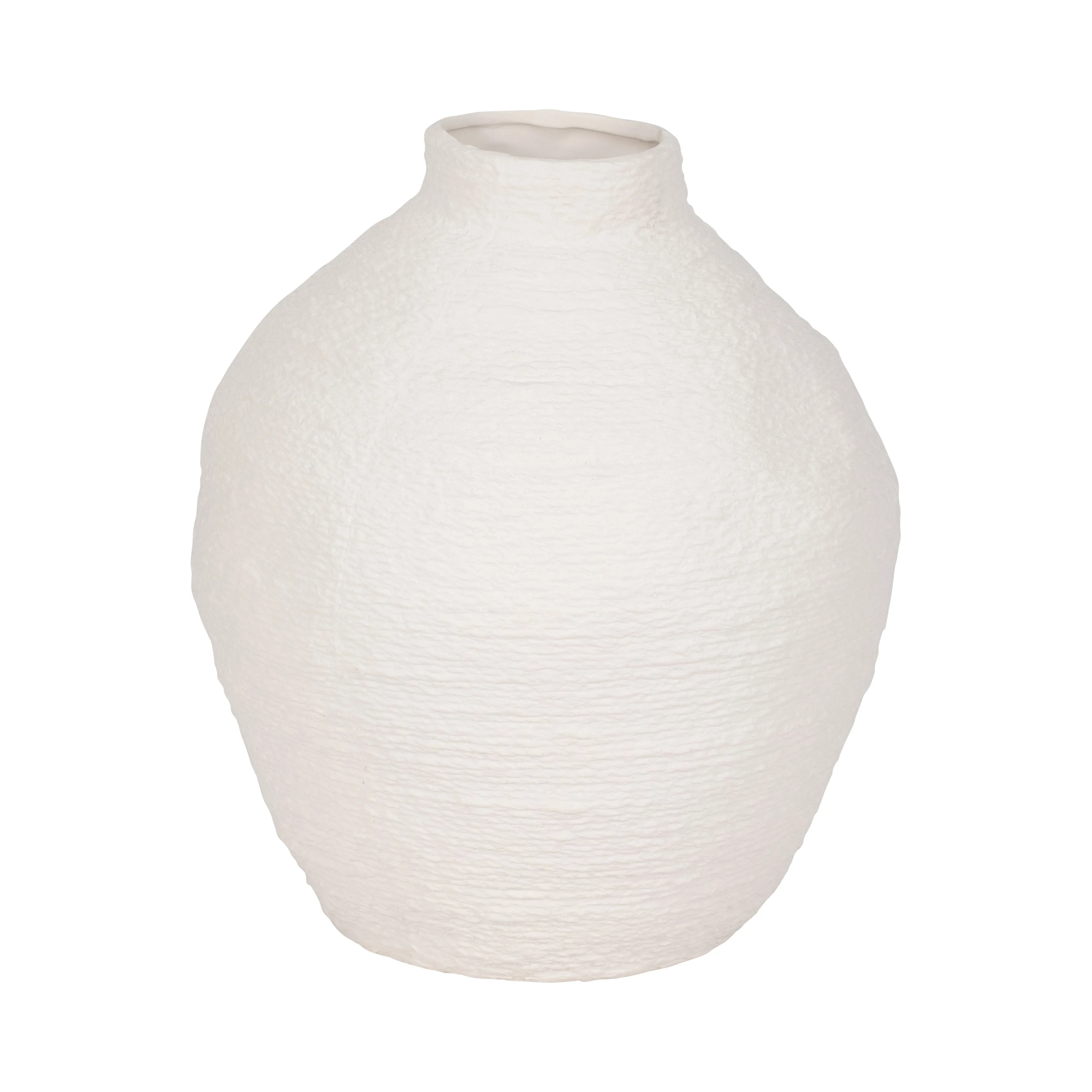 Vases