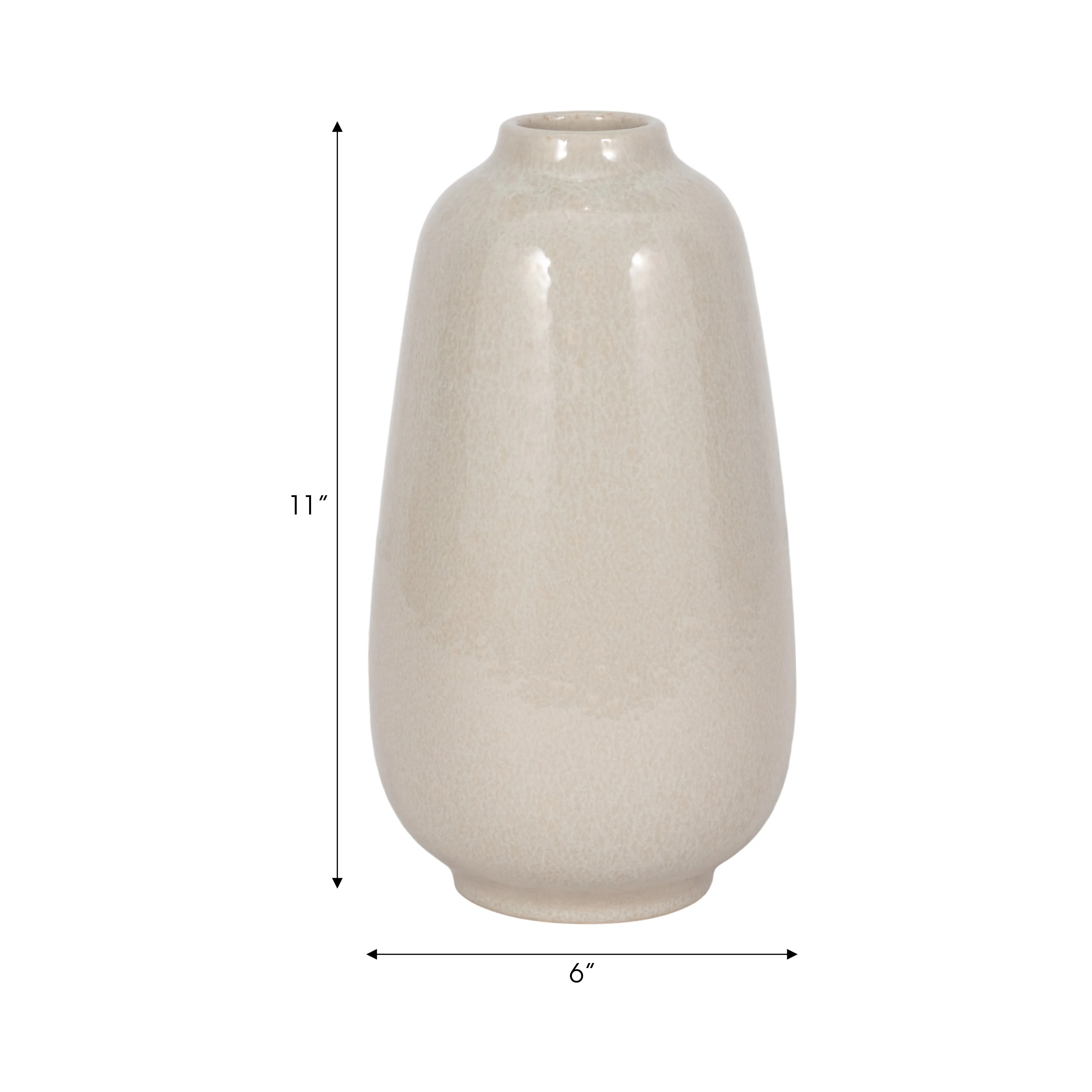 Vases