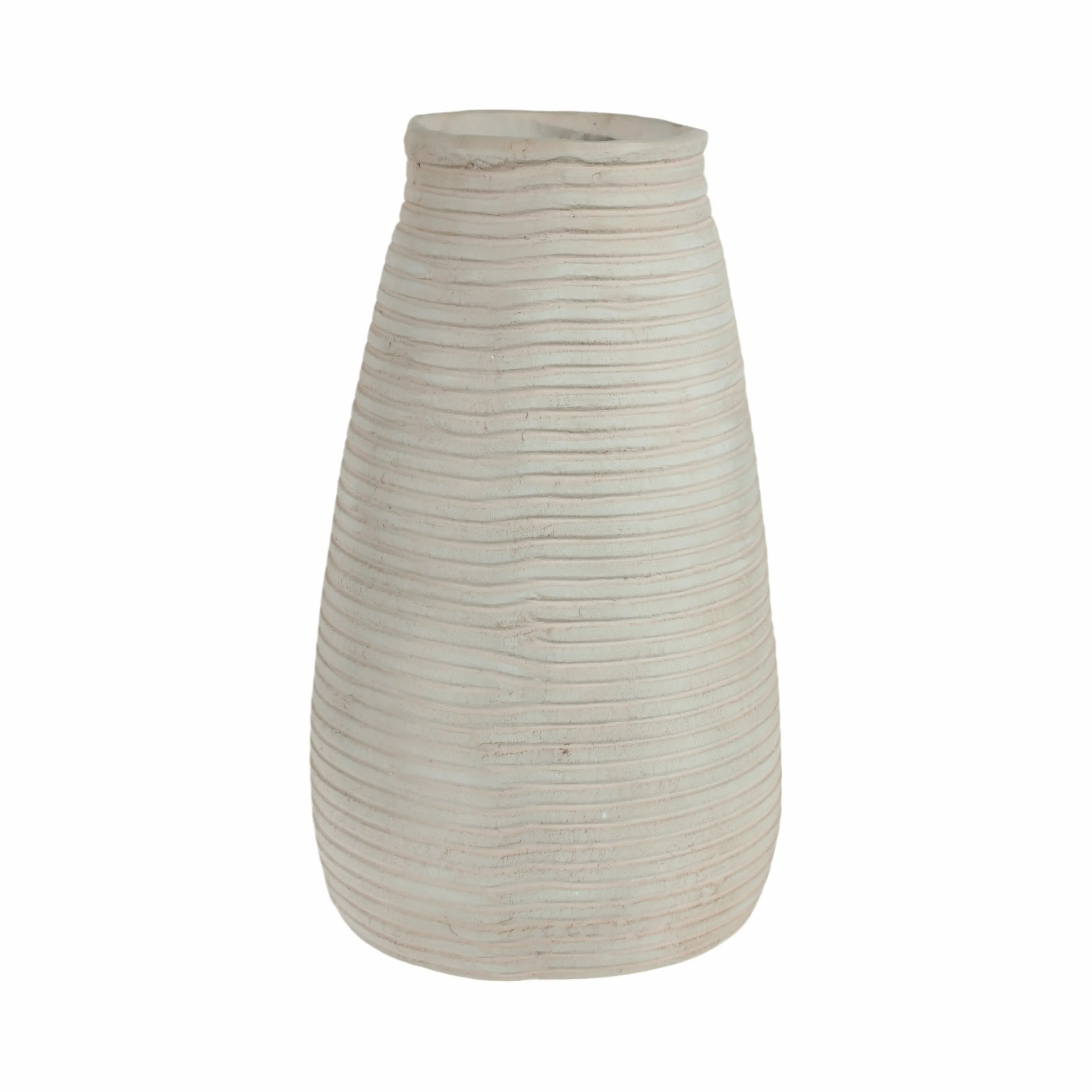 Vases