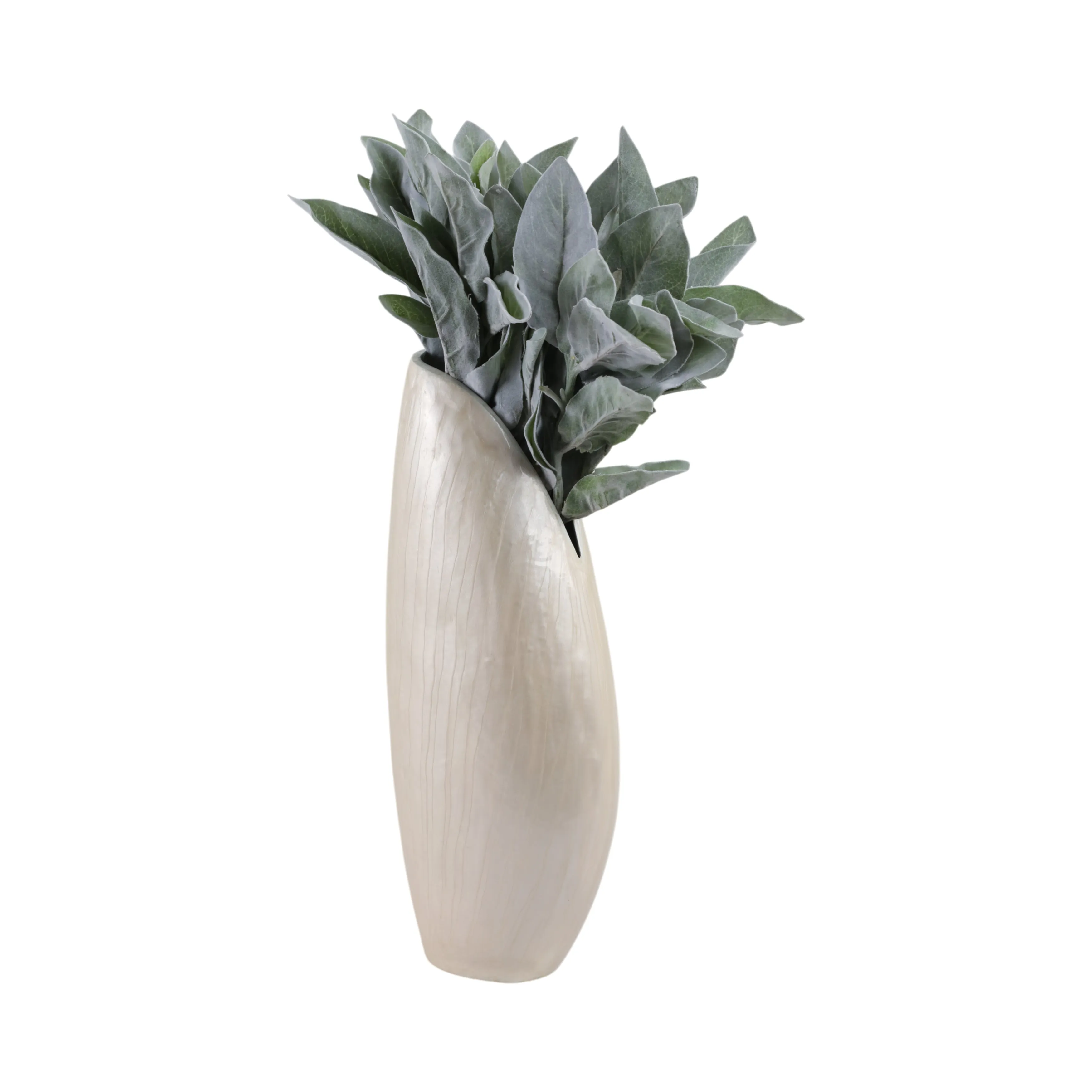 Vases