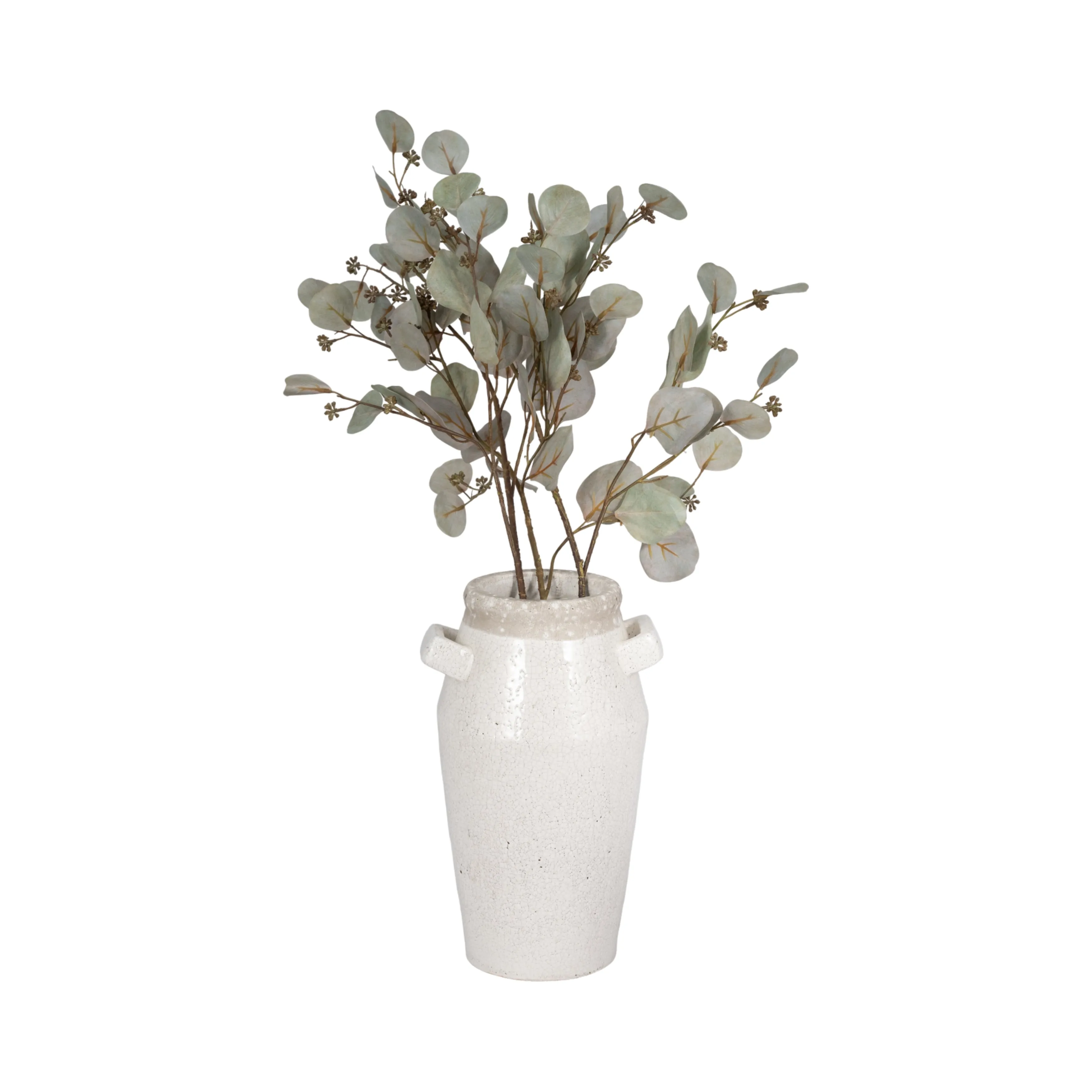 Vases