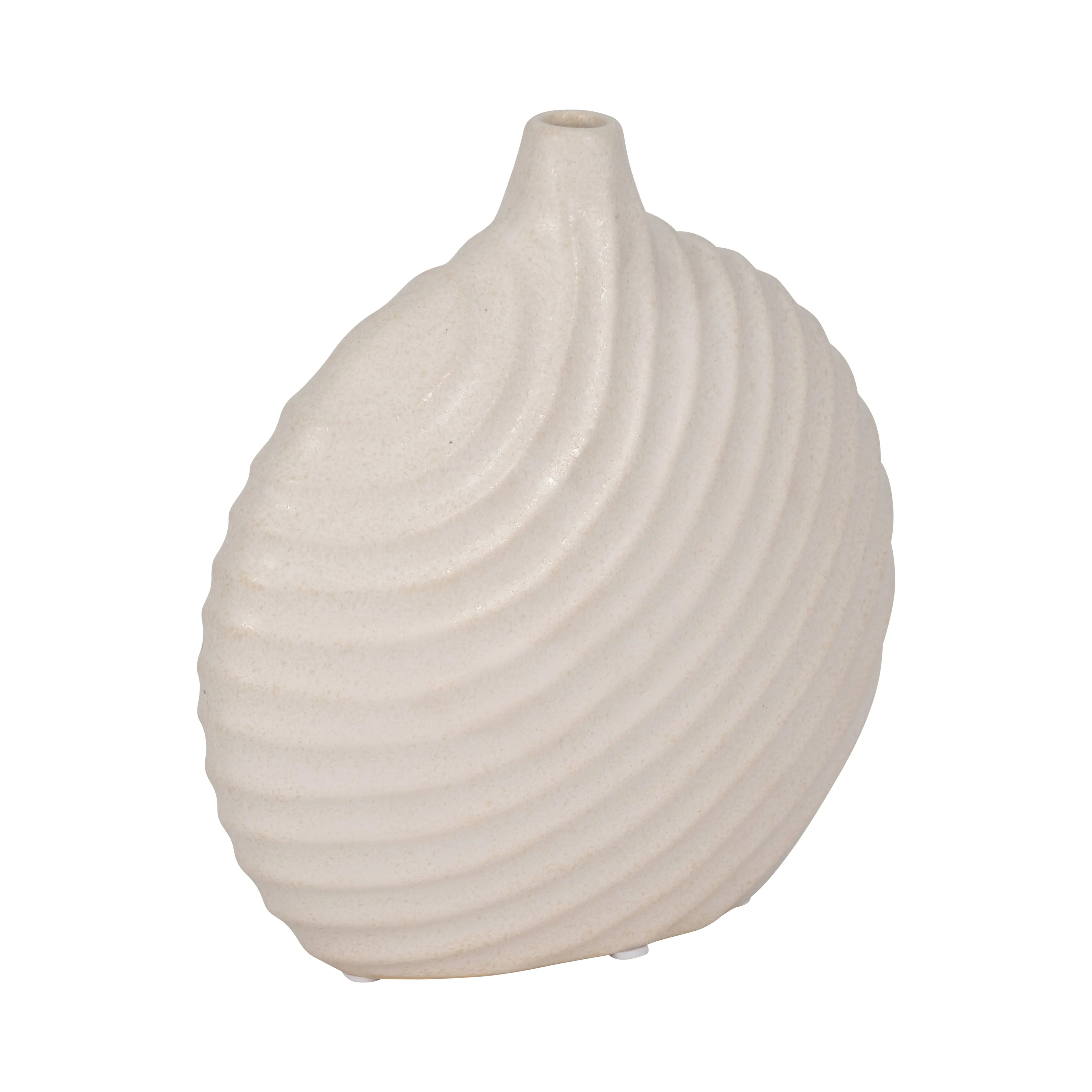 Vases