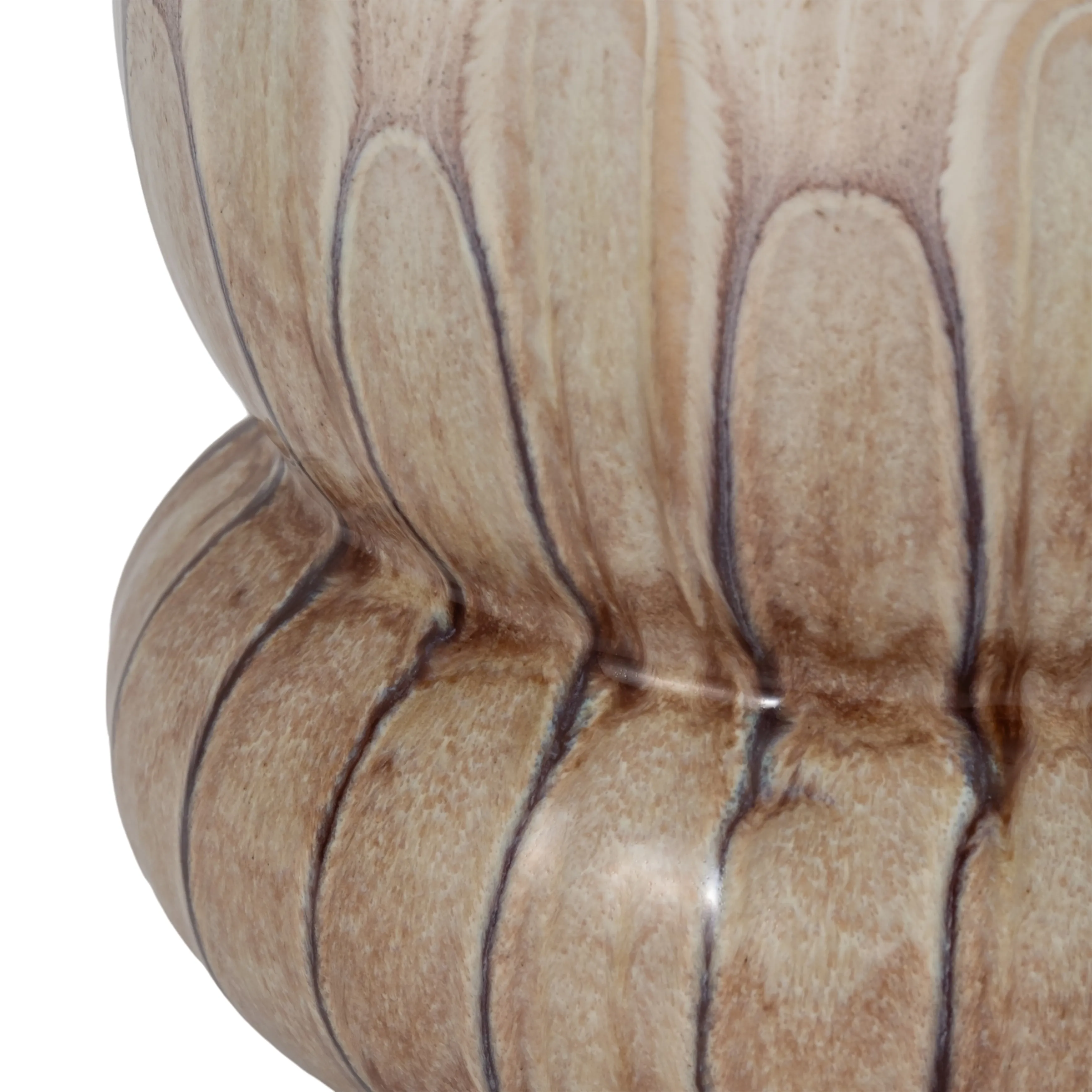 Vases