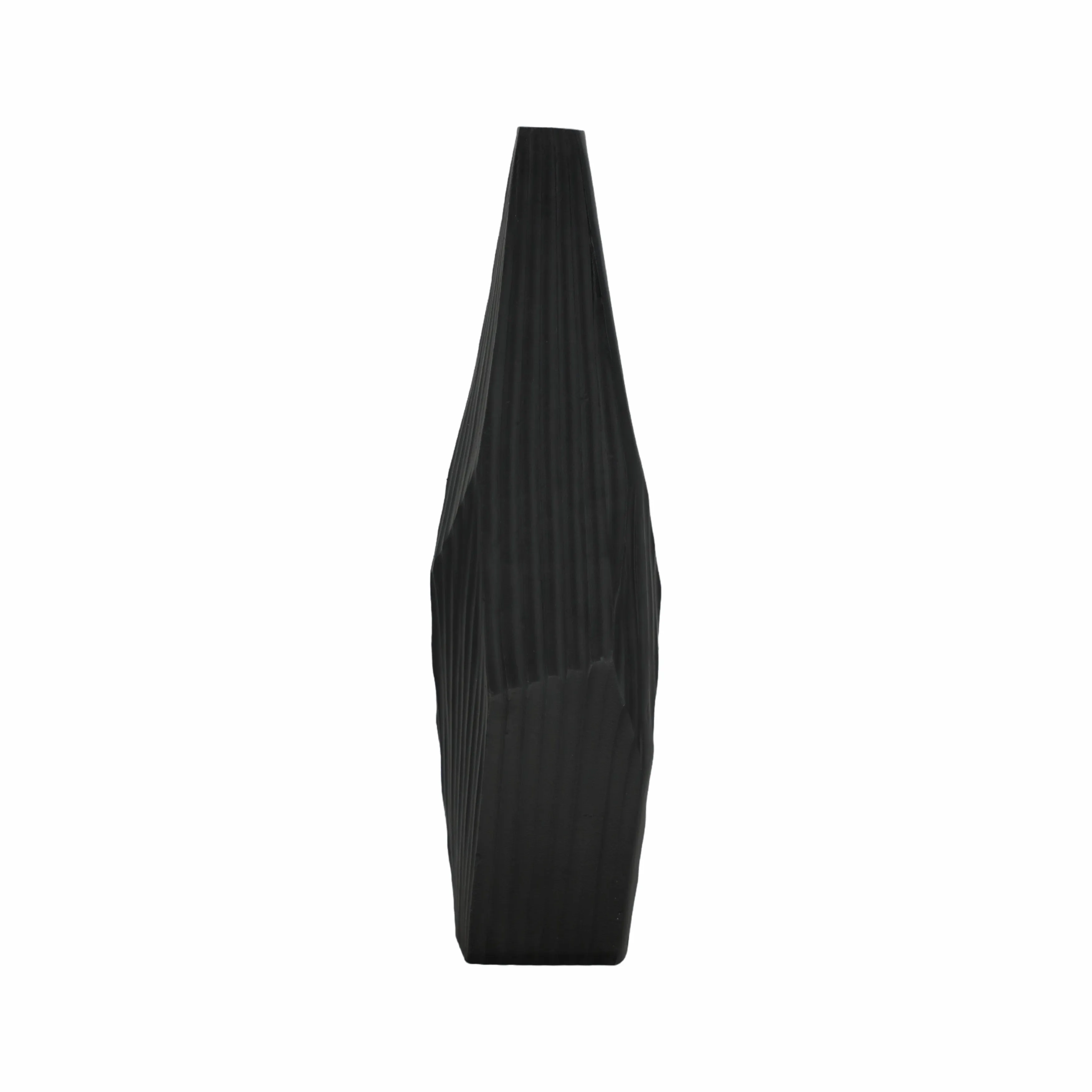 Vases