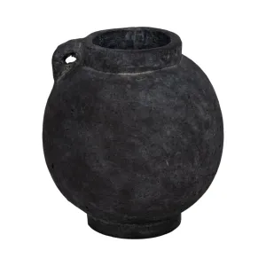 Vases