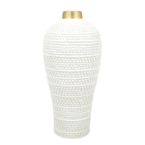 Vases