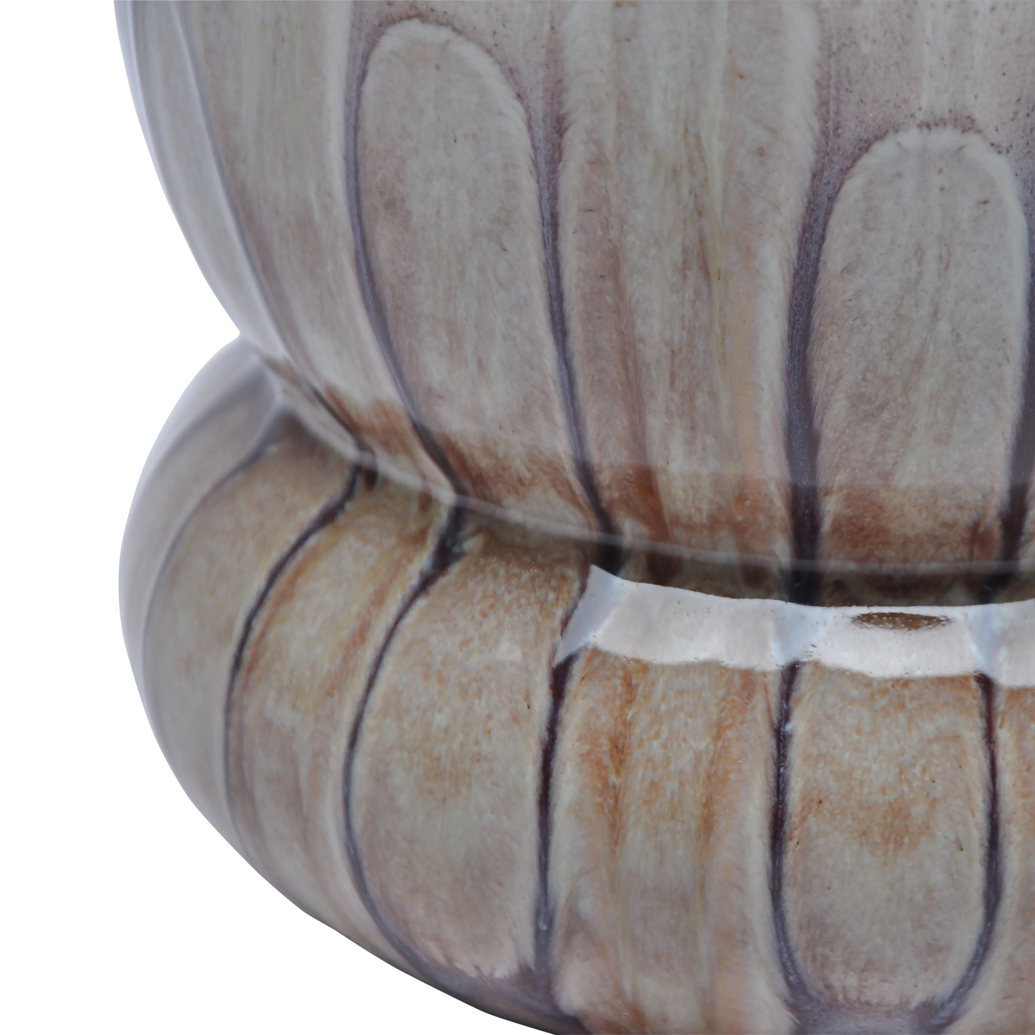 Vases