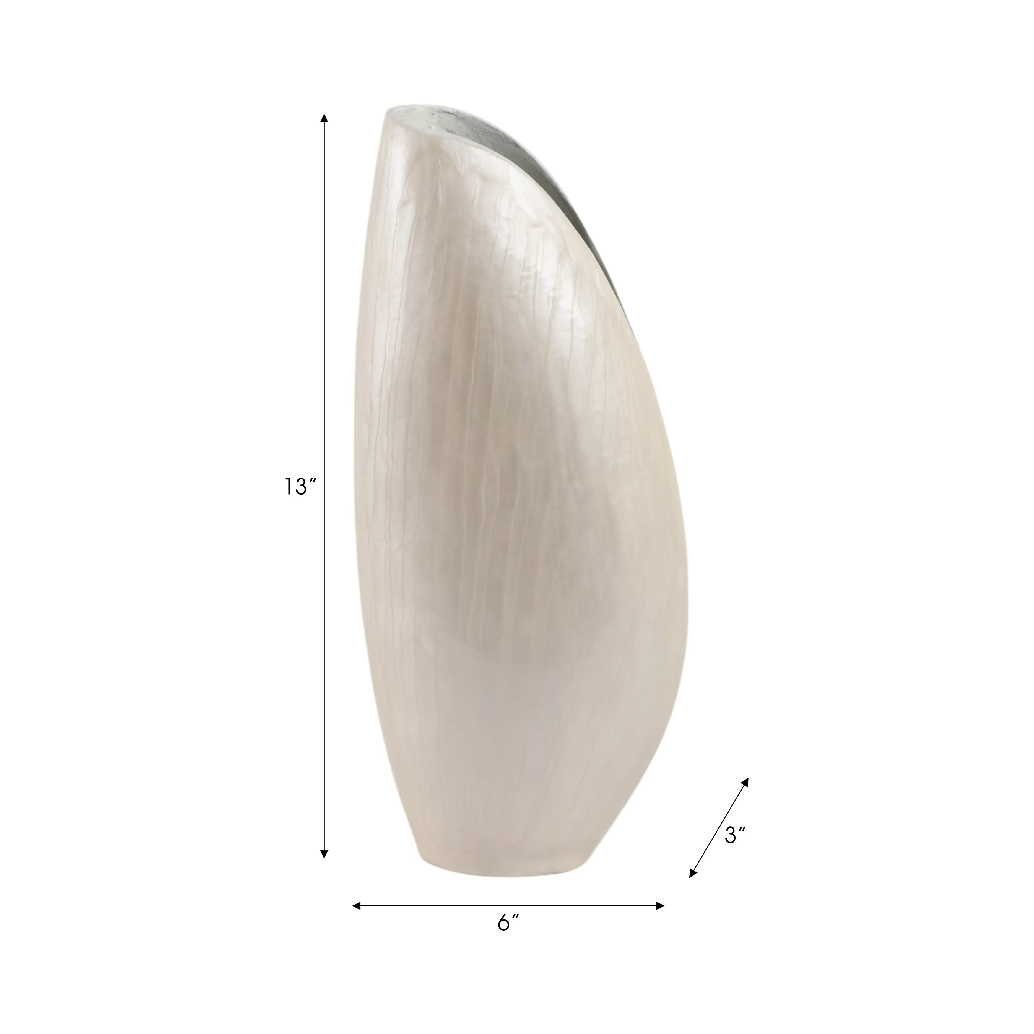 Vases