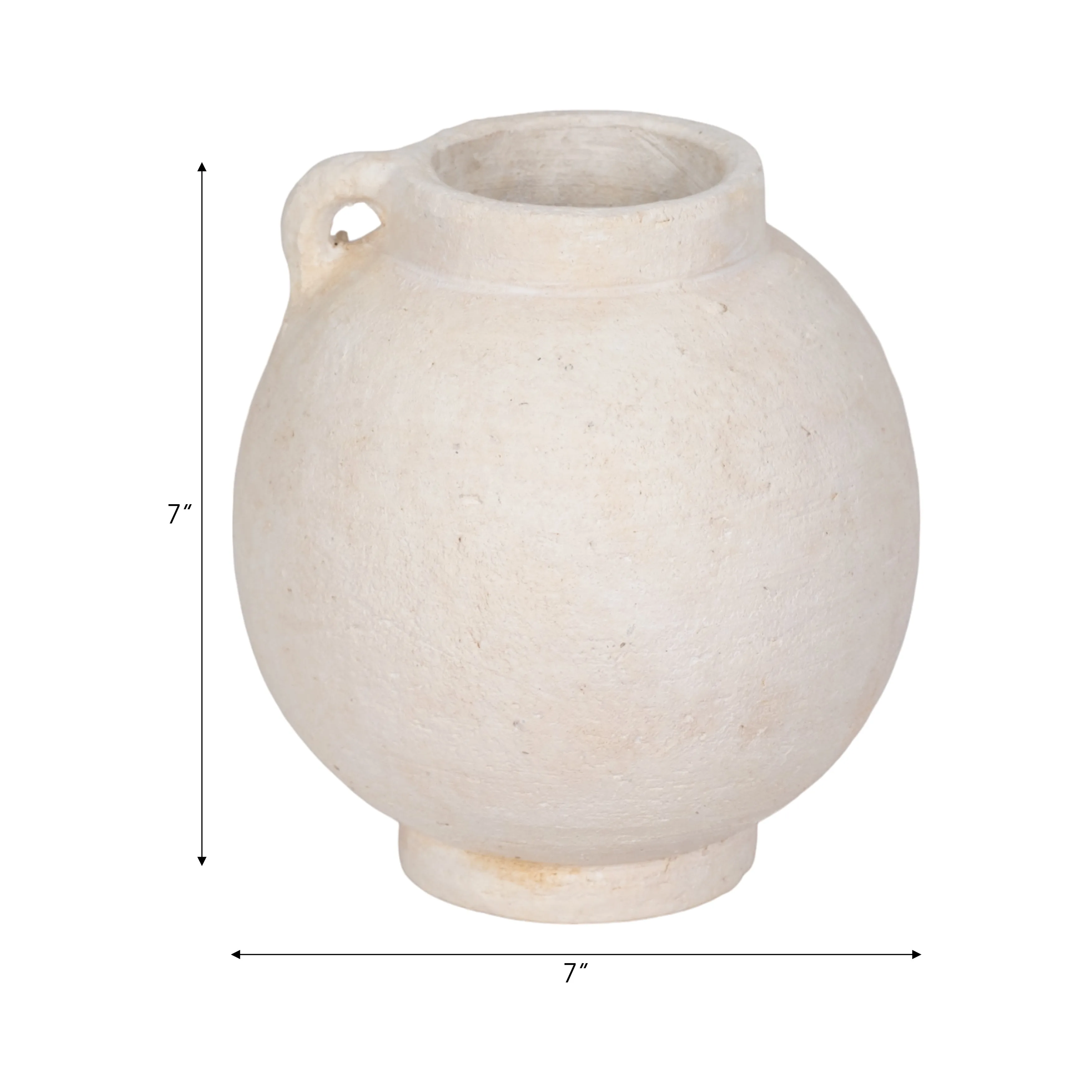 Vases