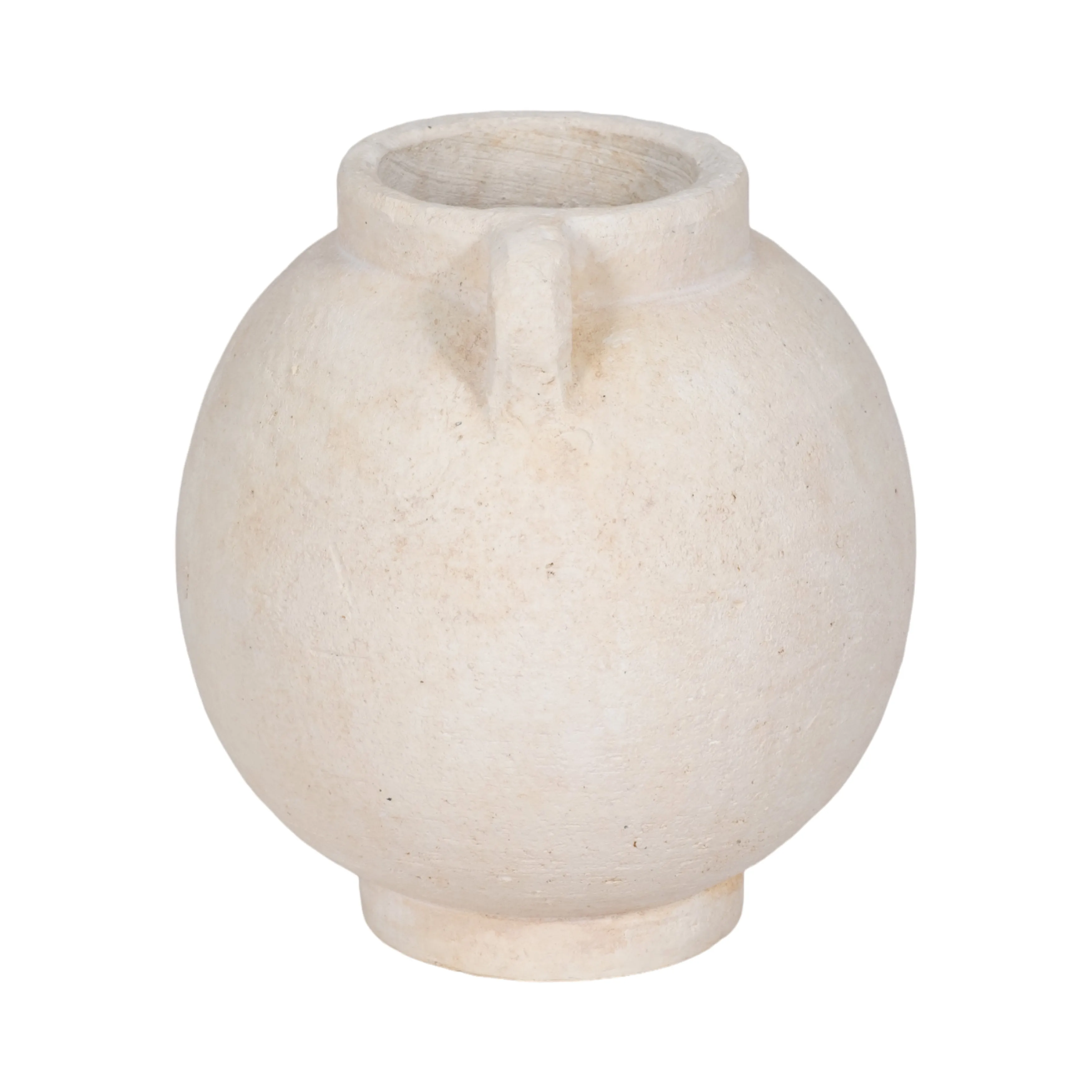 Vases