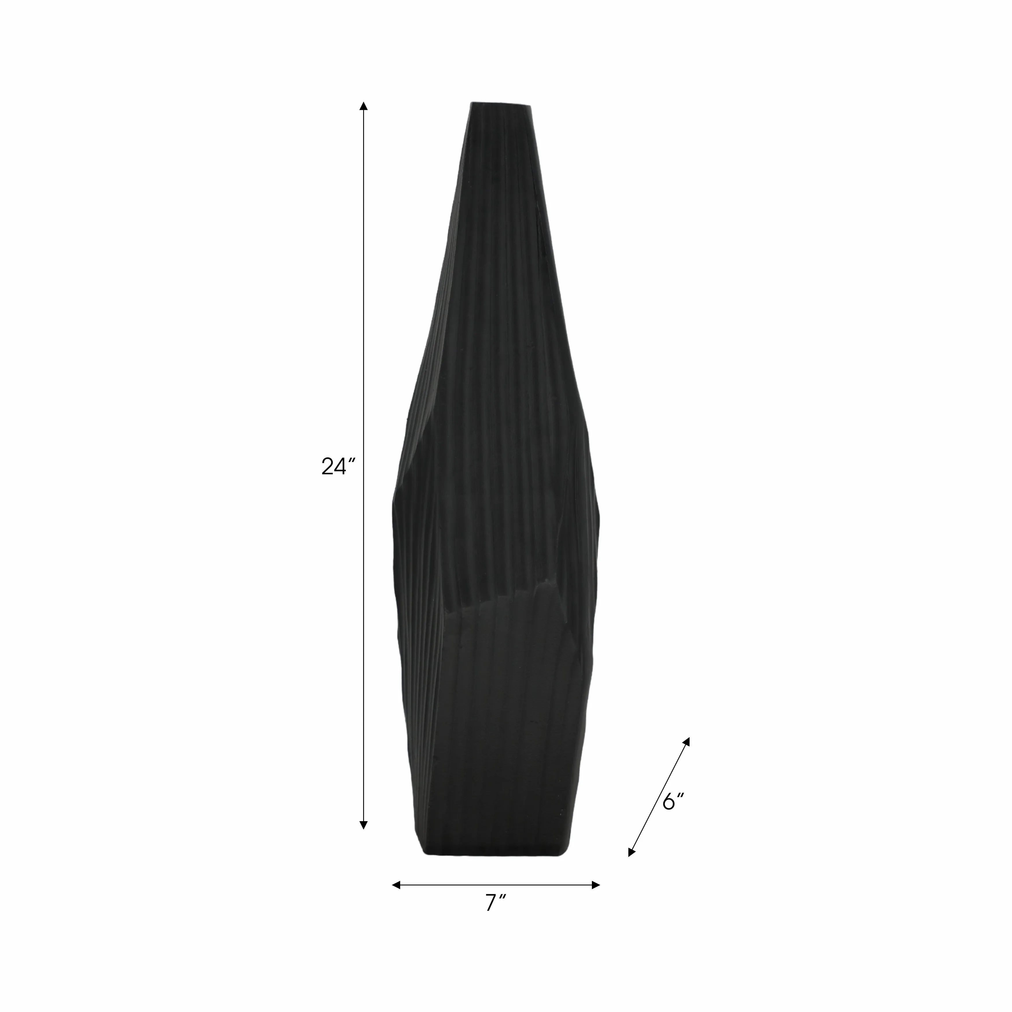 Vases