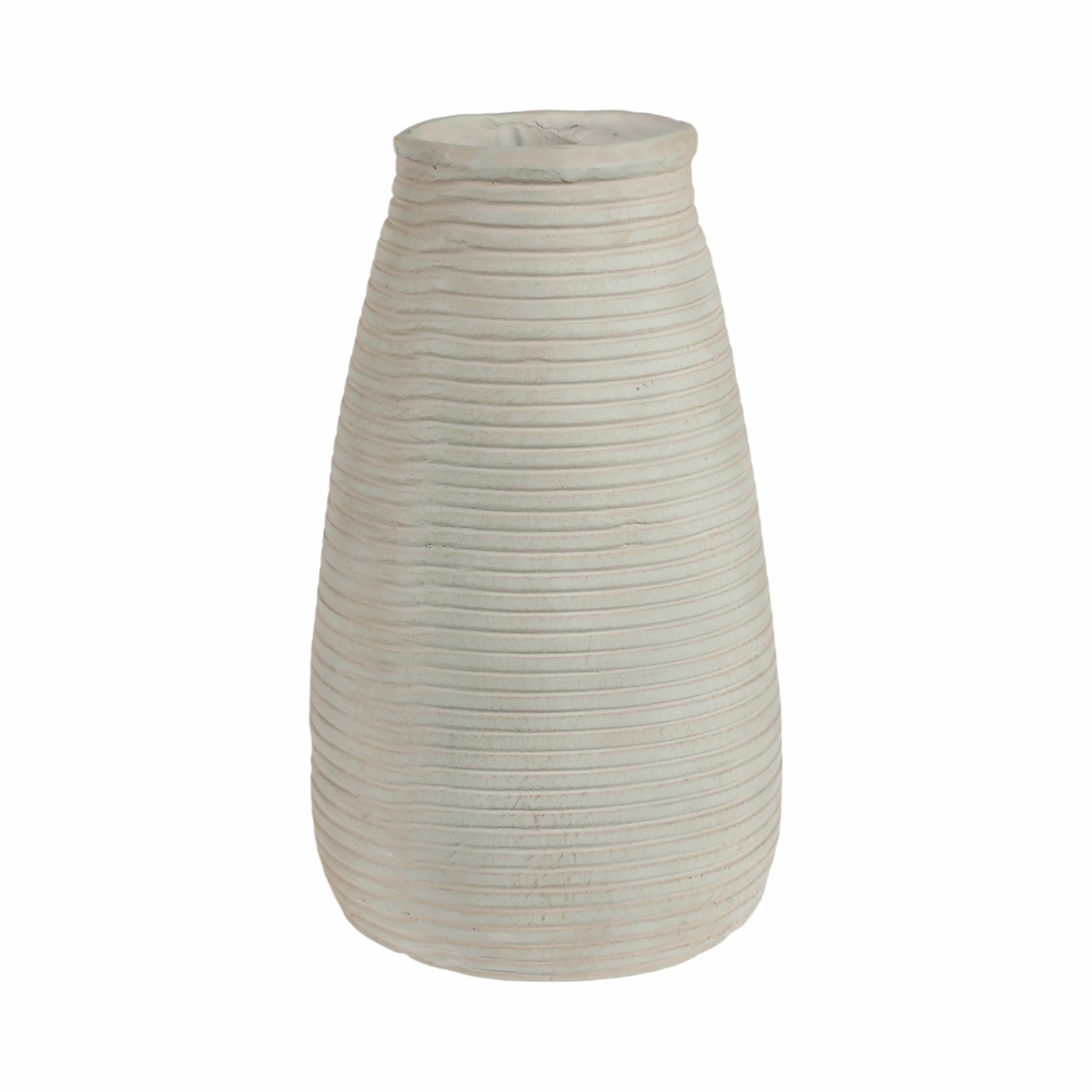 Vases
