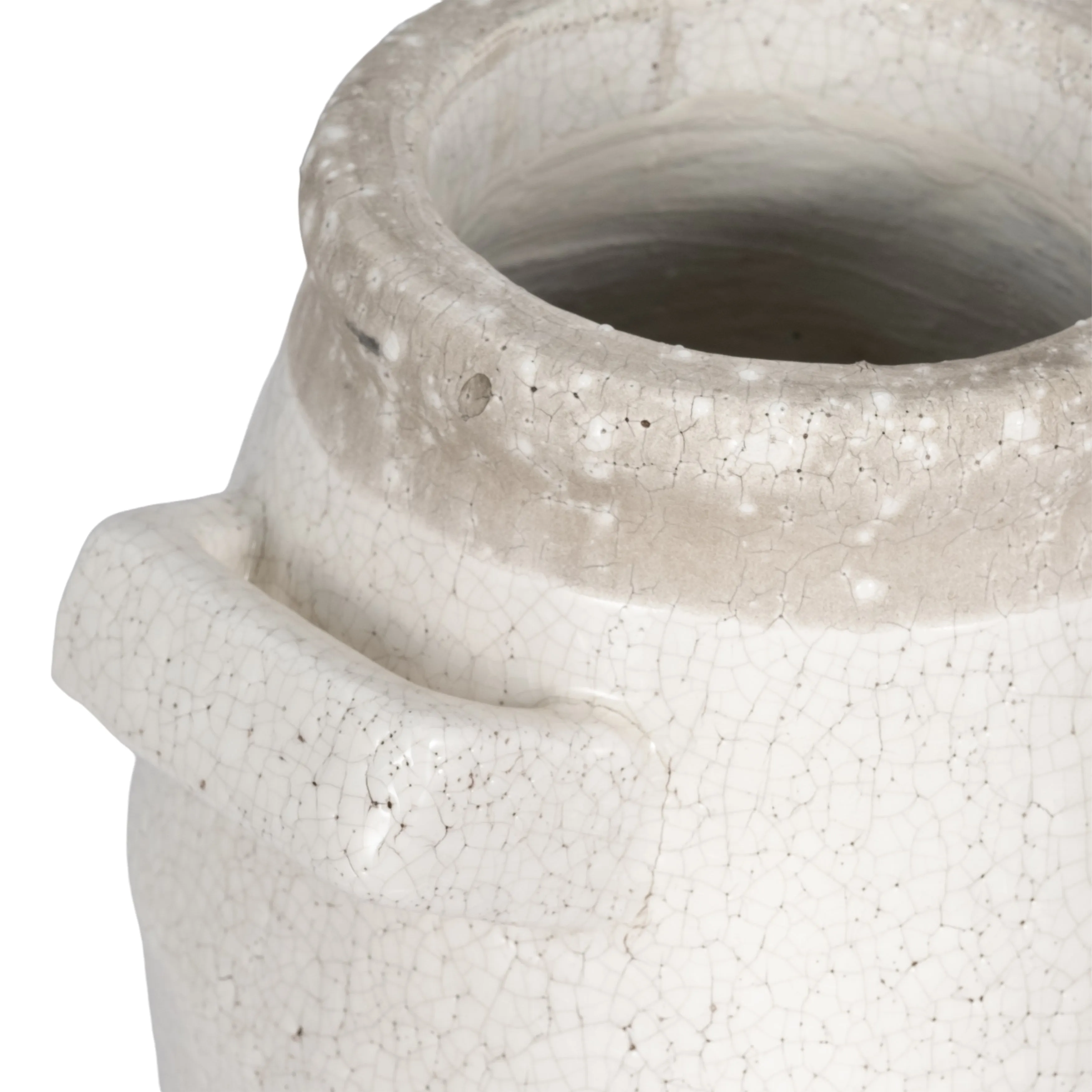 Vases