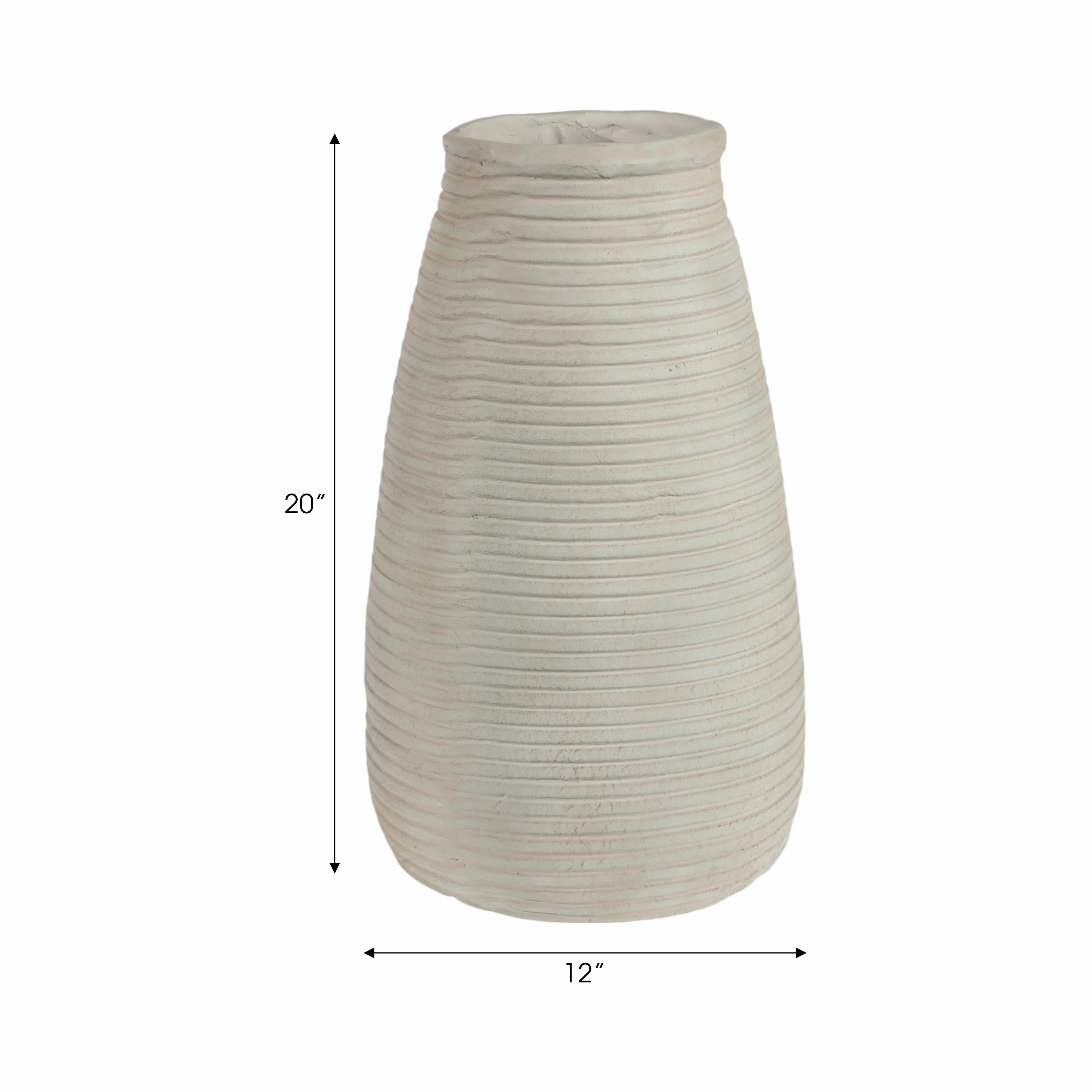 Vases