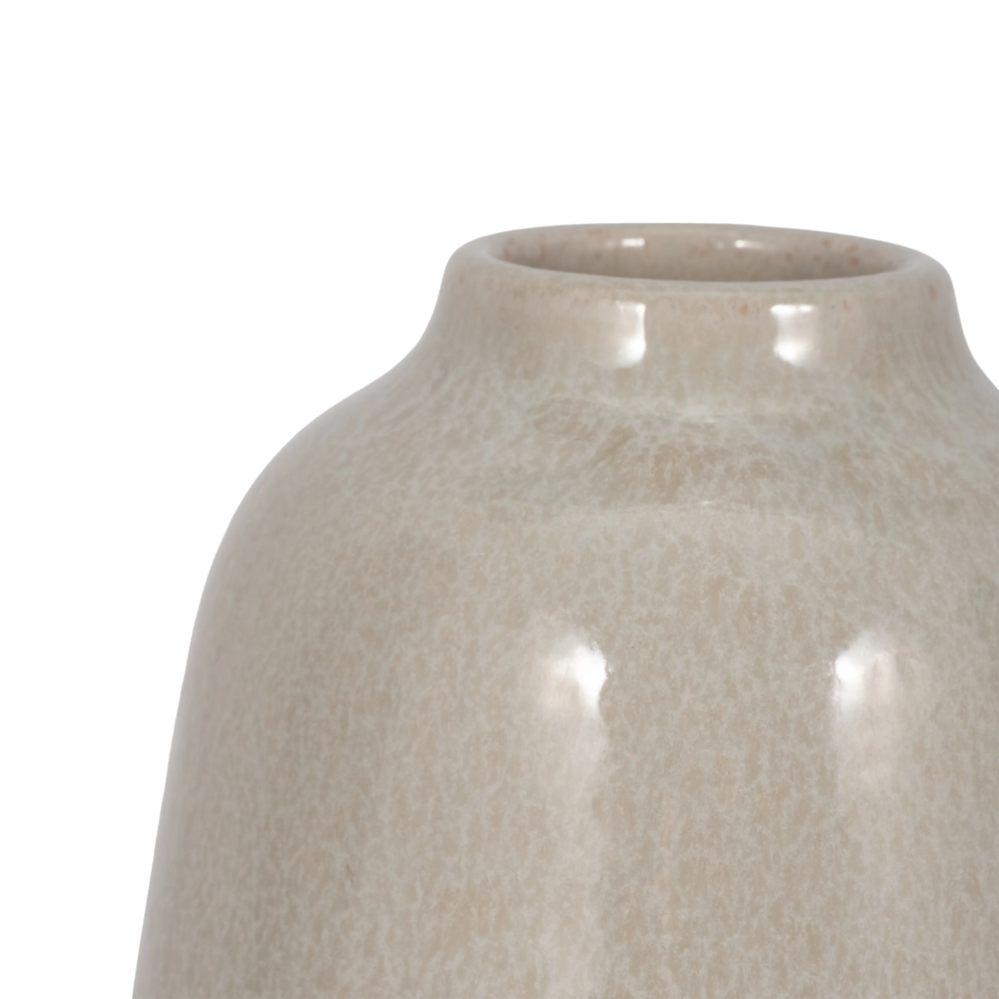 Vases