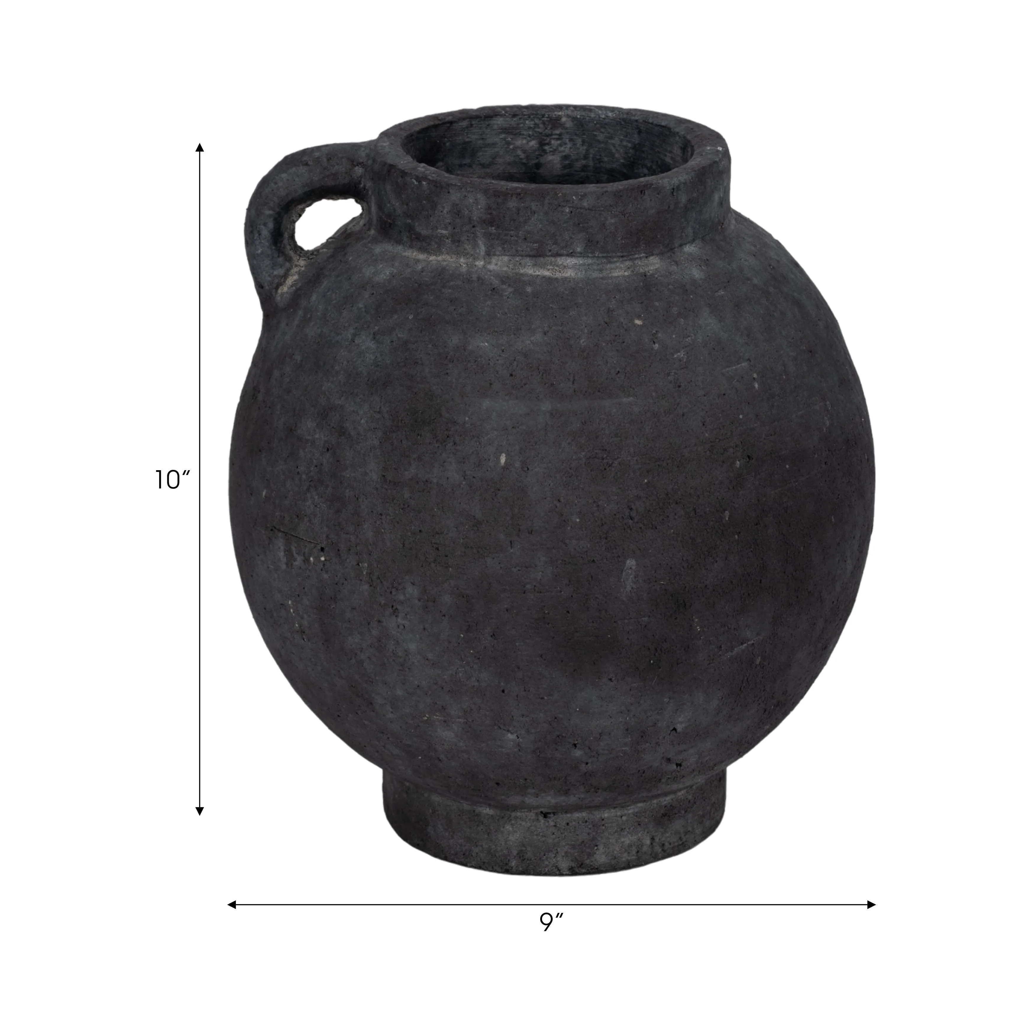 Vases