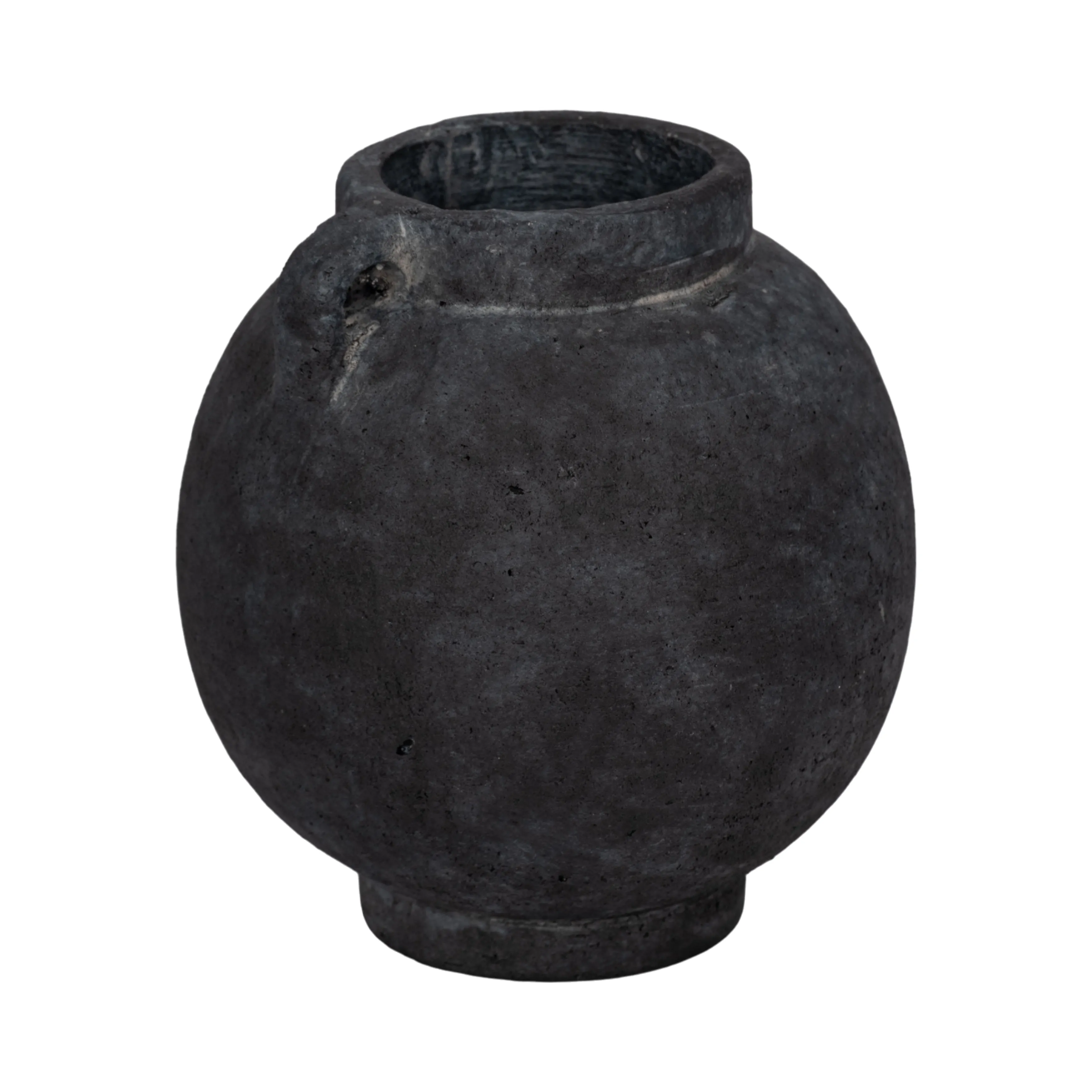 Vases