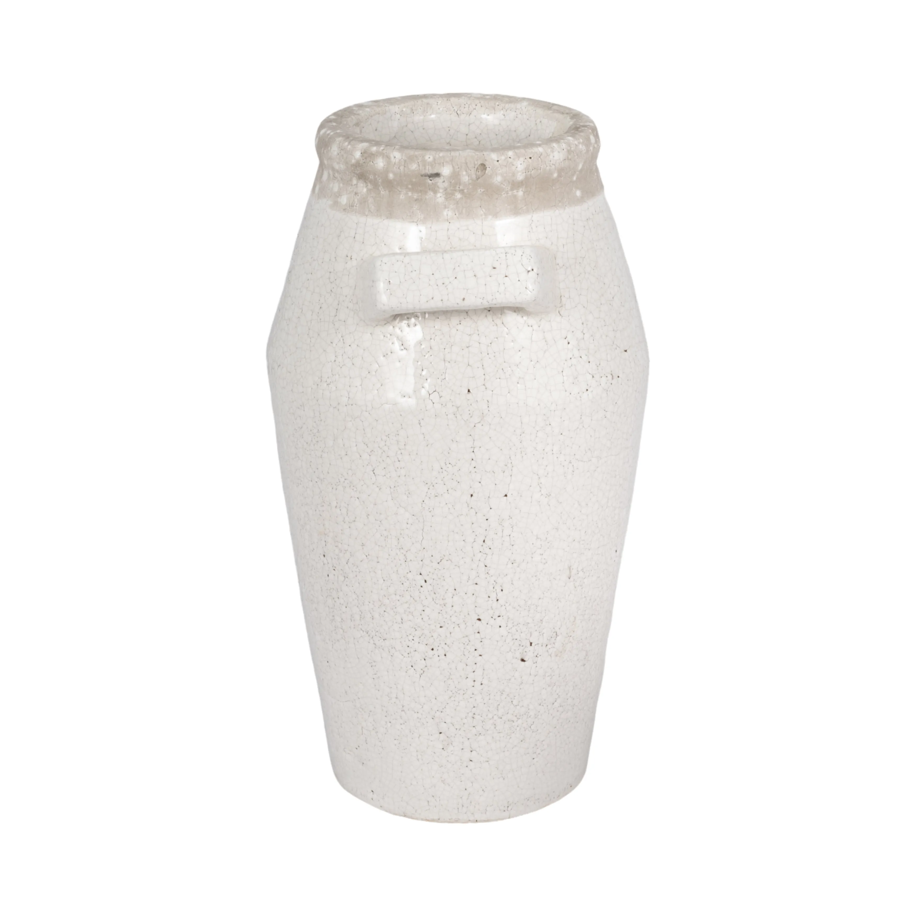 Vases