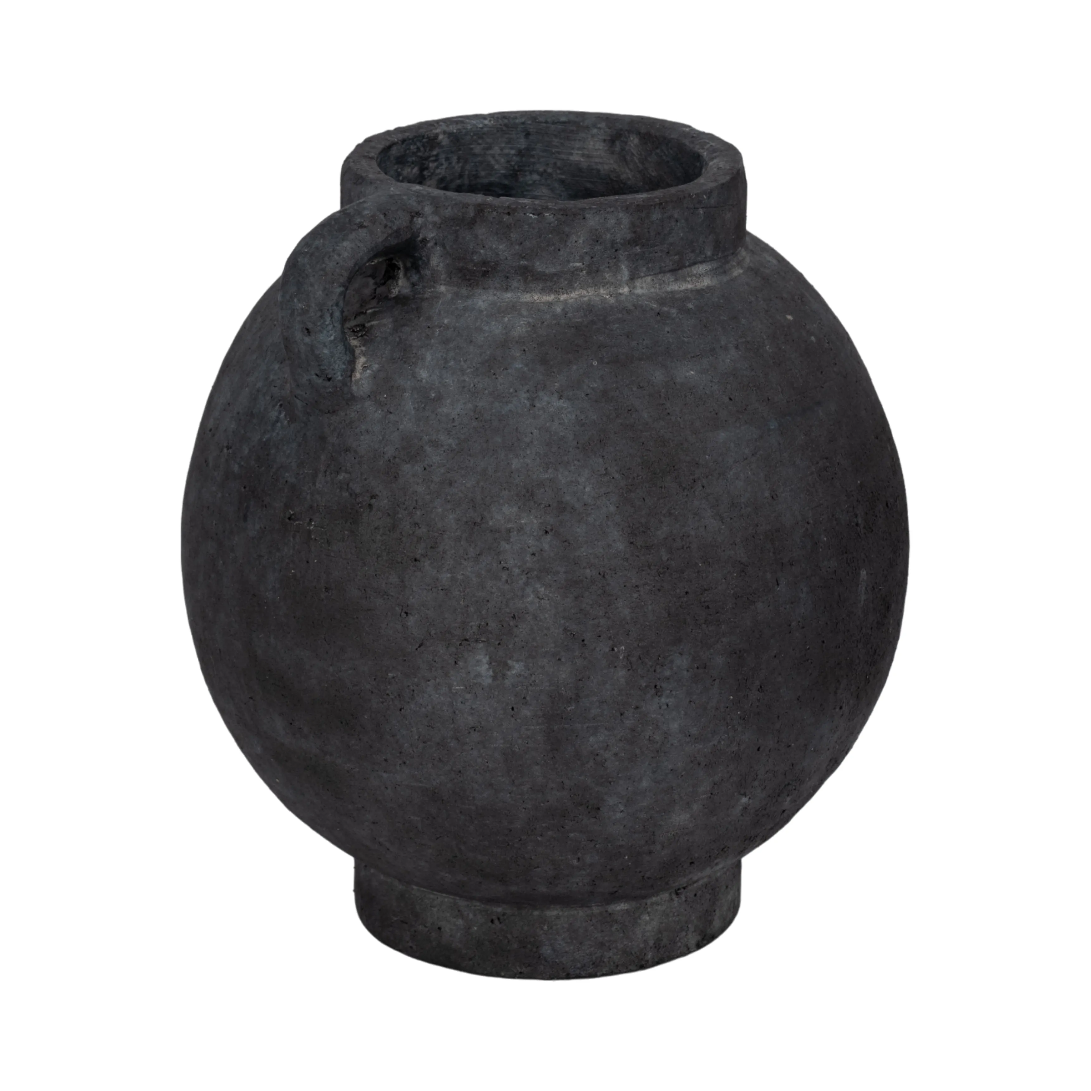 Vases