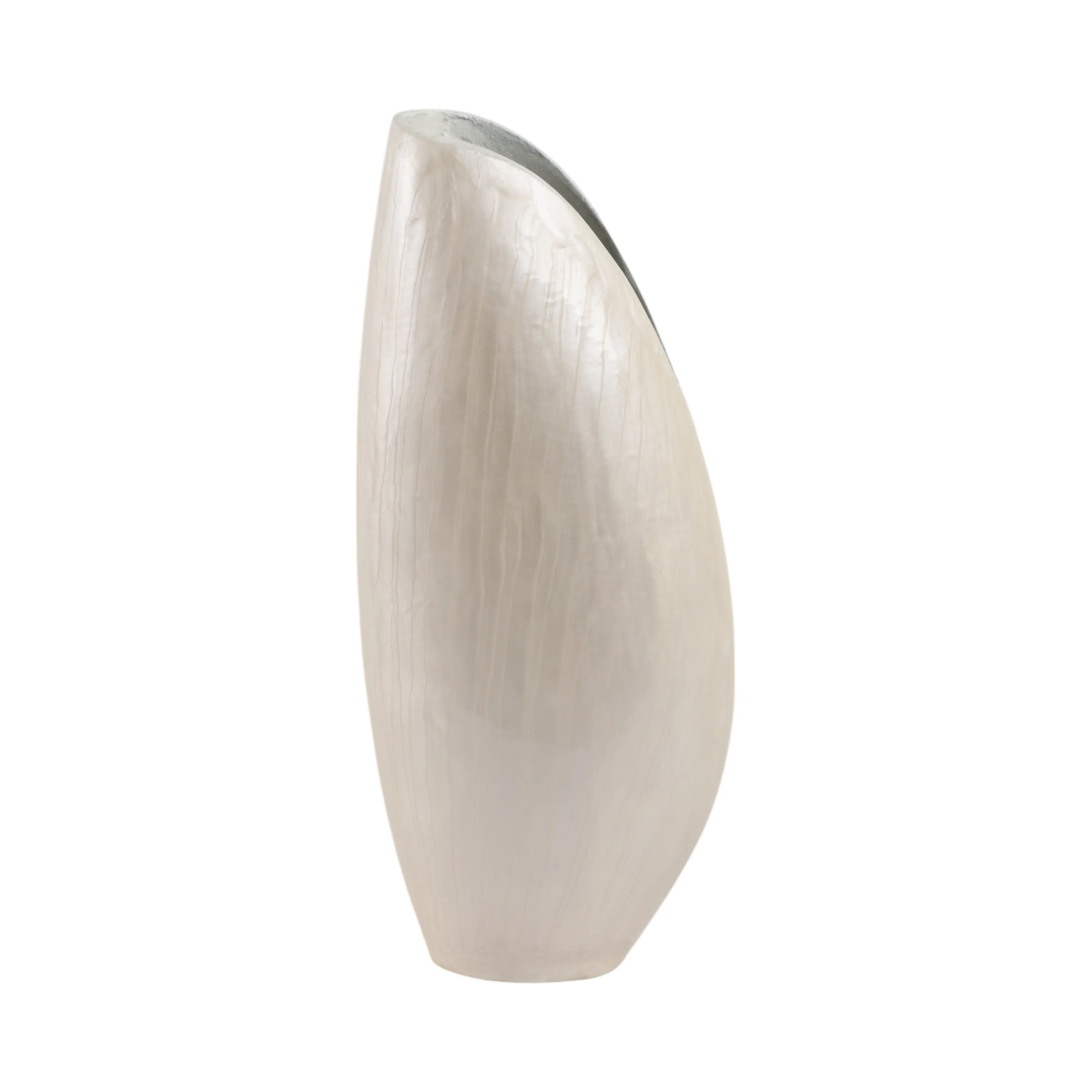 Vases