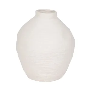Vases
