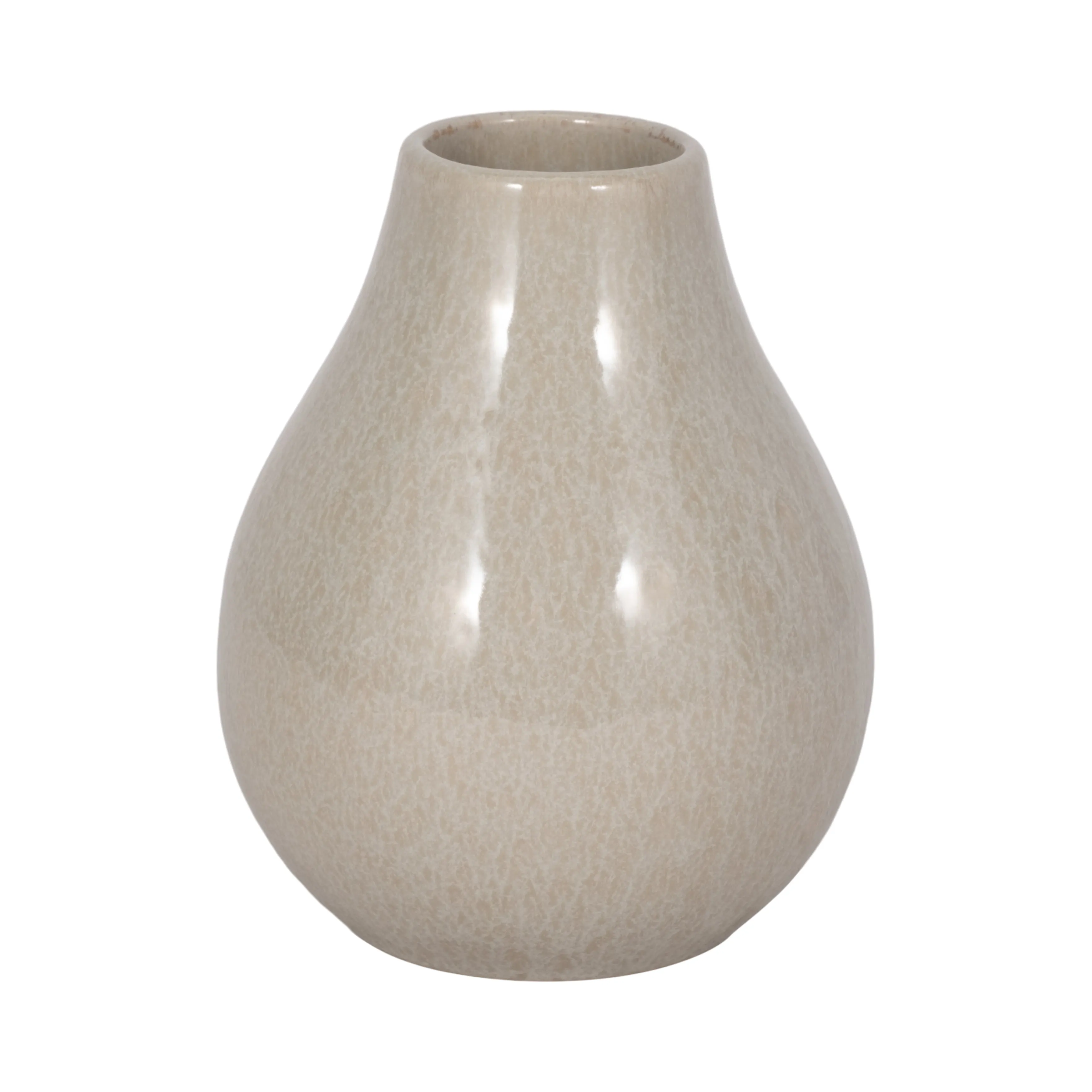 Vases