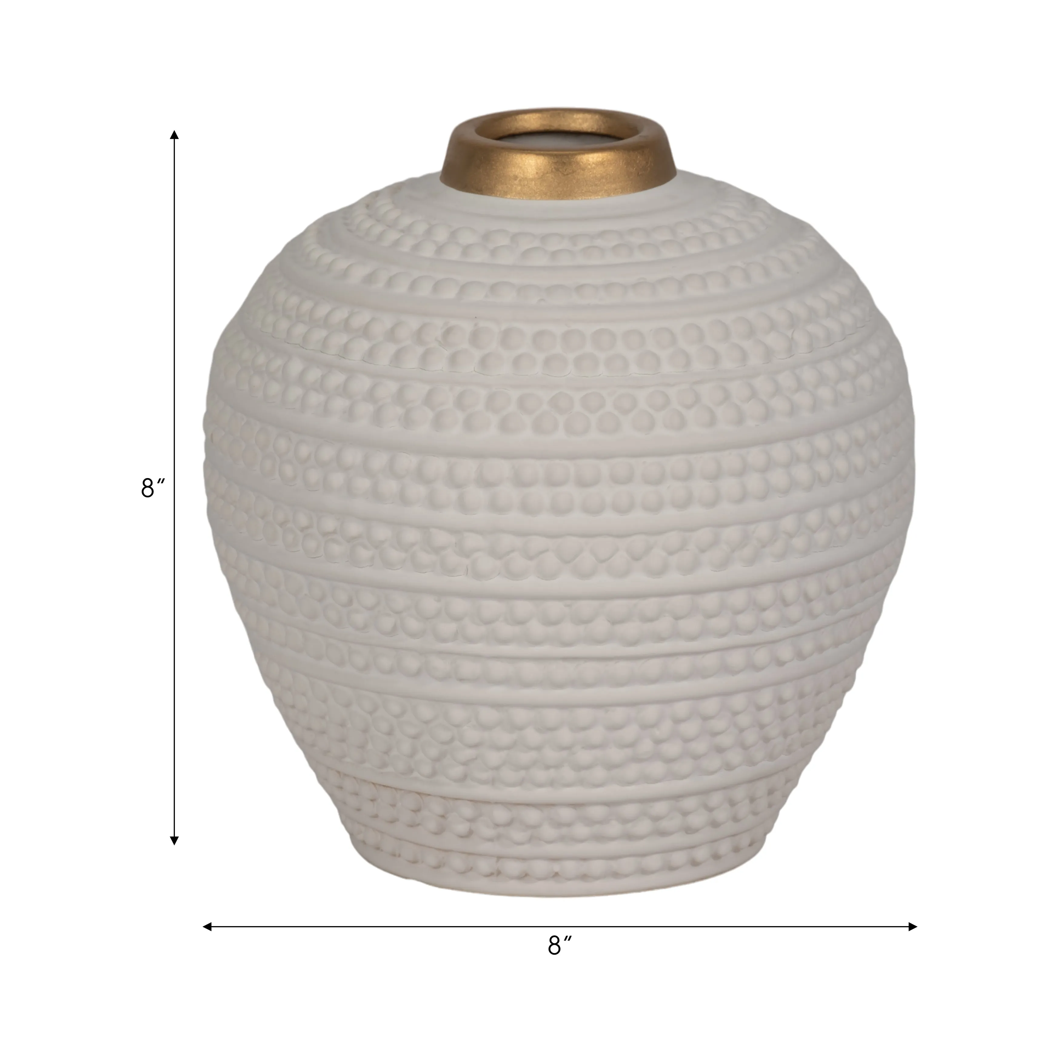 Vases