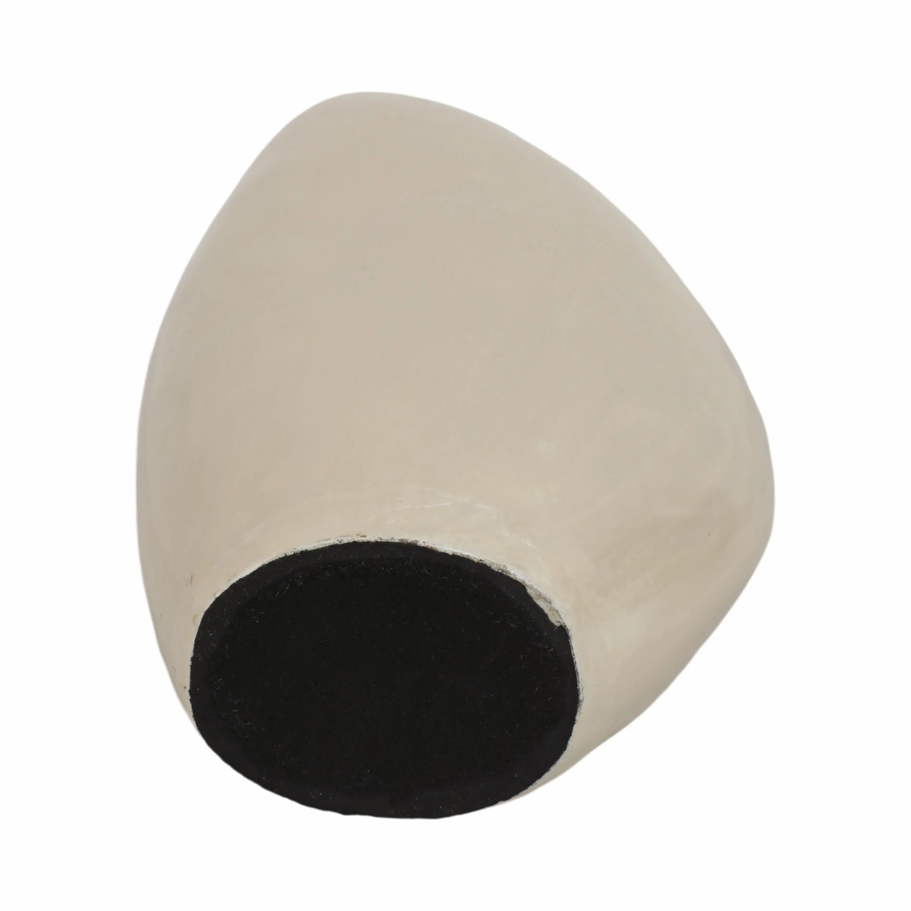 Vases