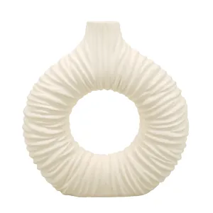 Vases