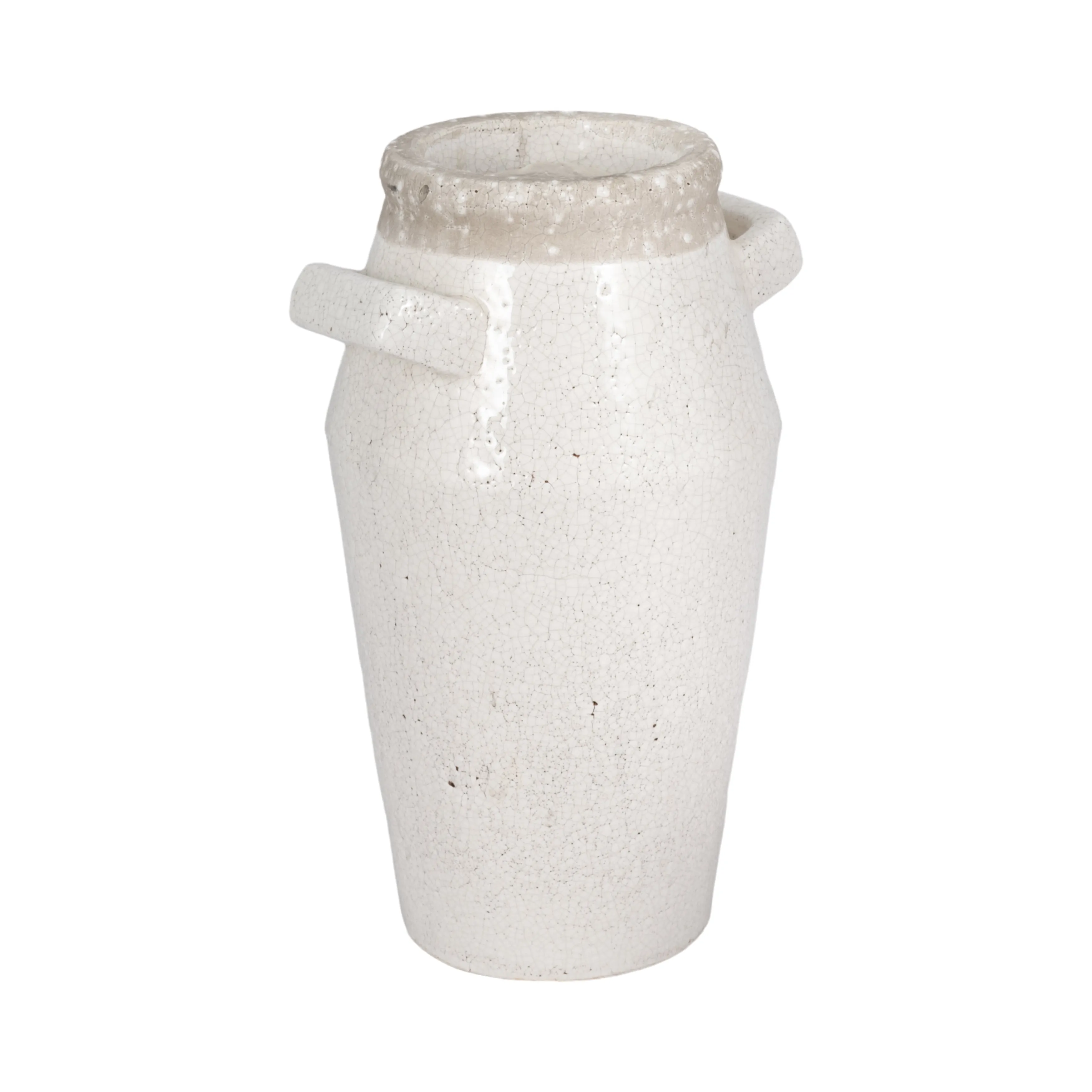 Vases