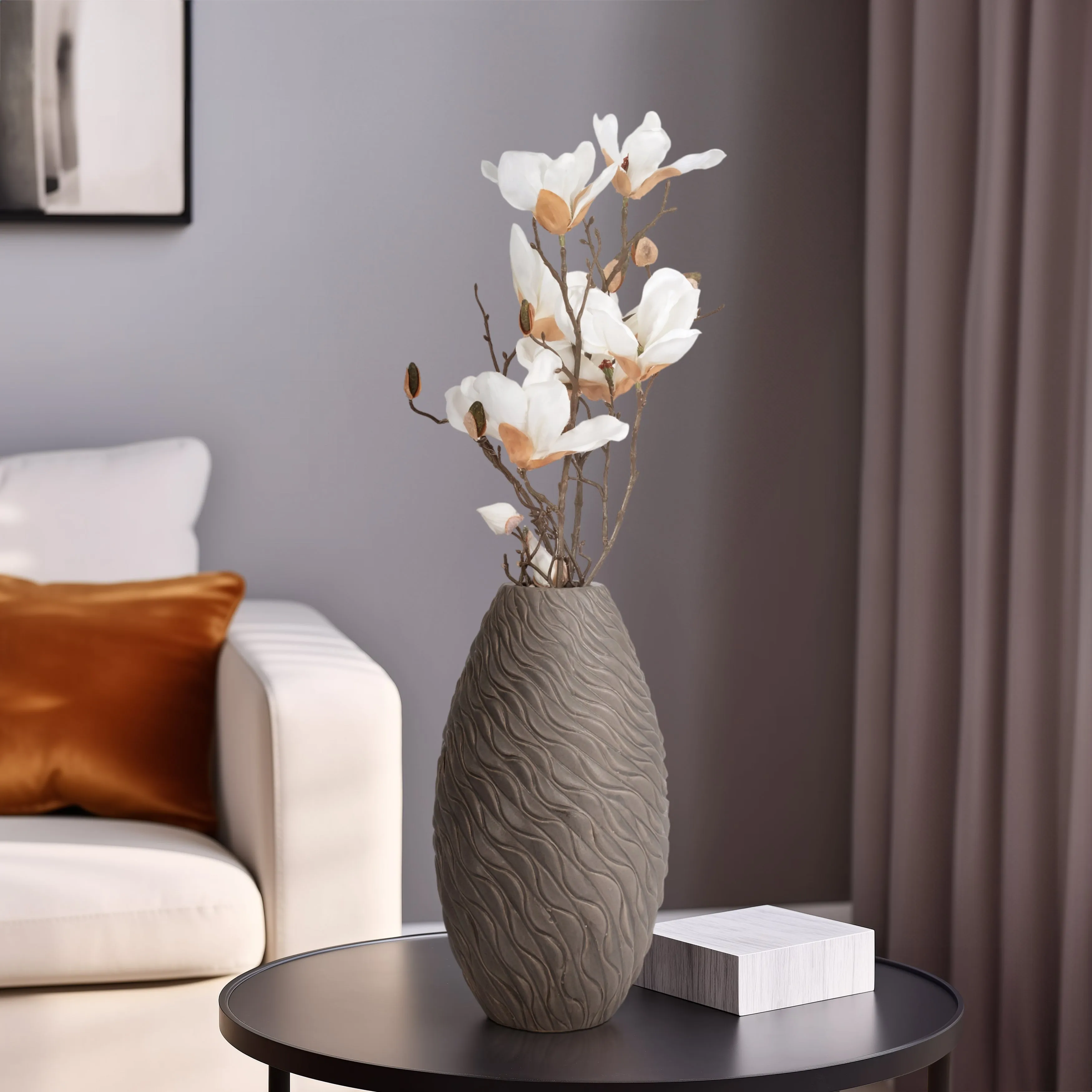 Vases
