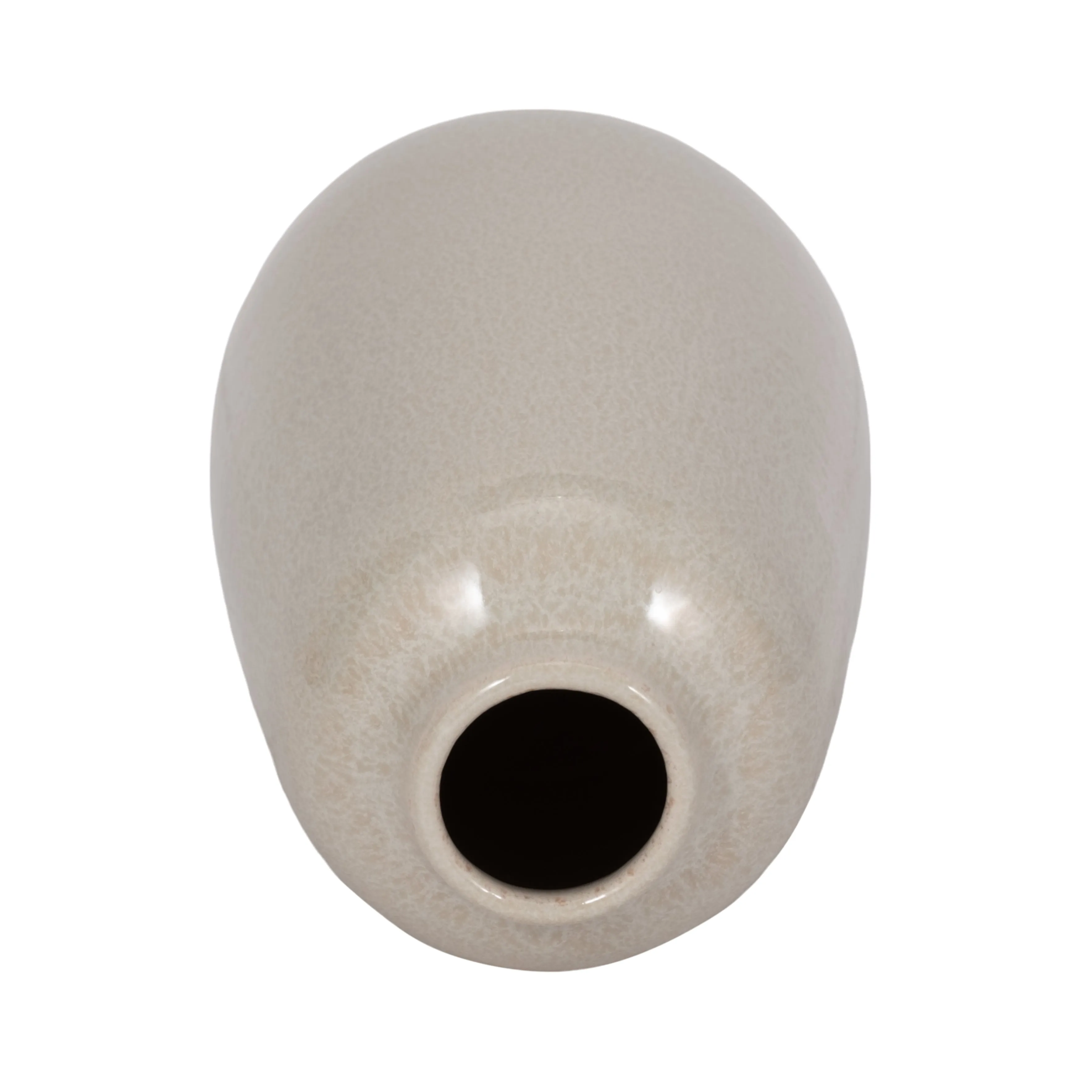 Vases