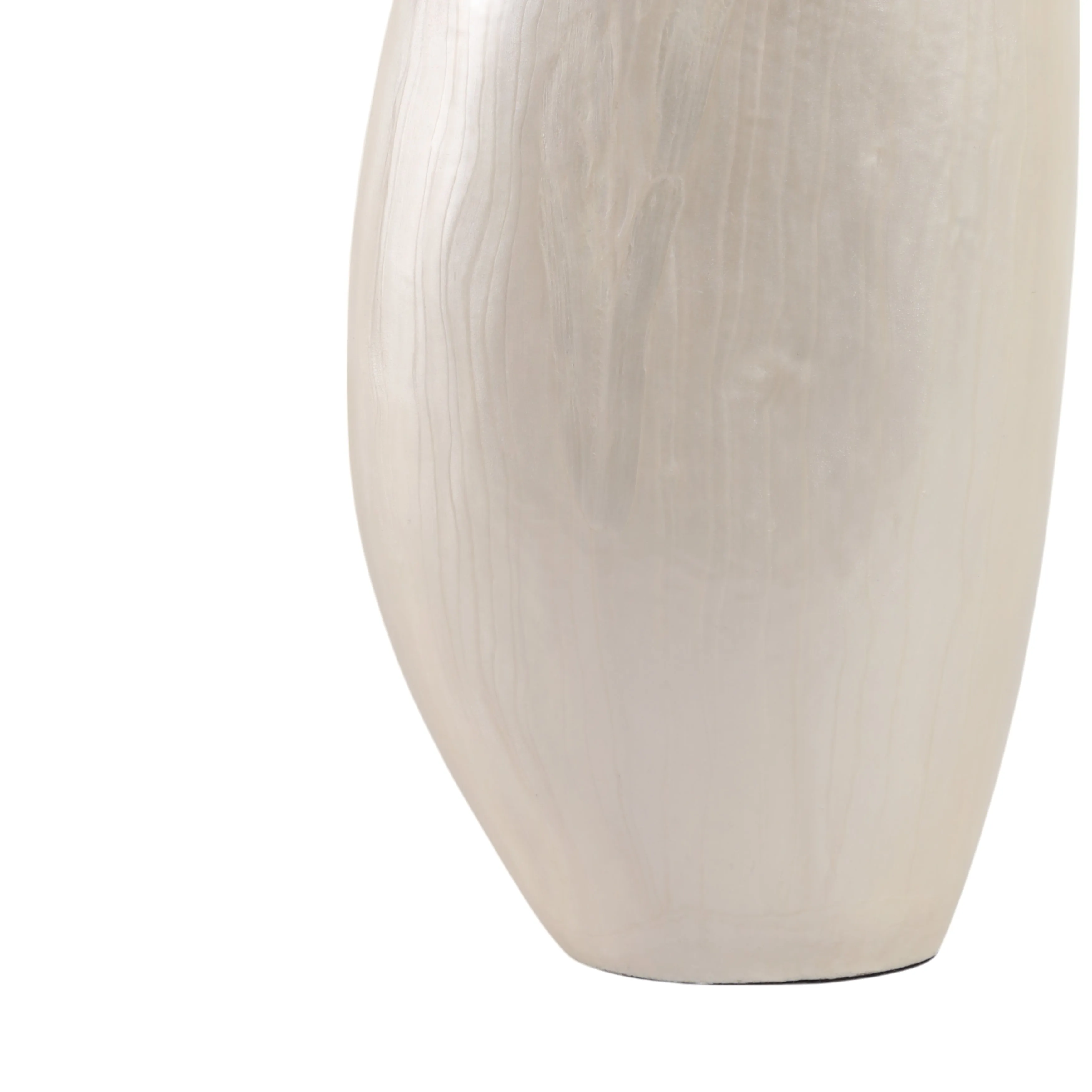 Vases