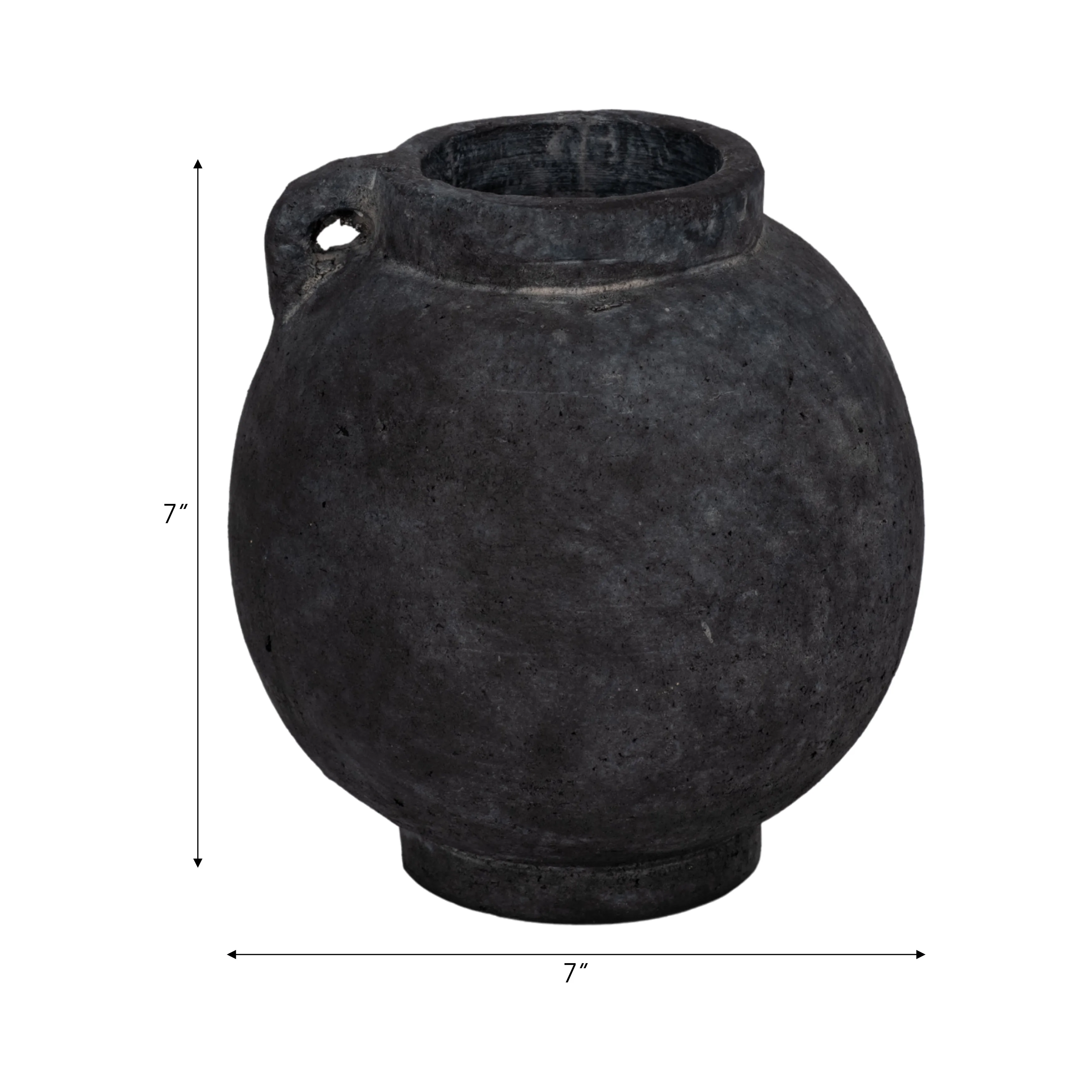 Vases