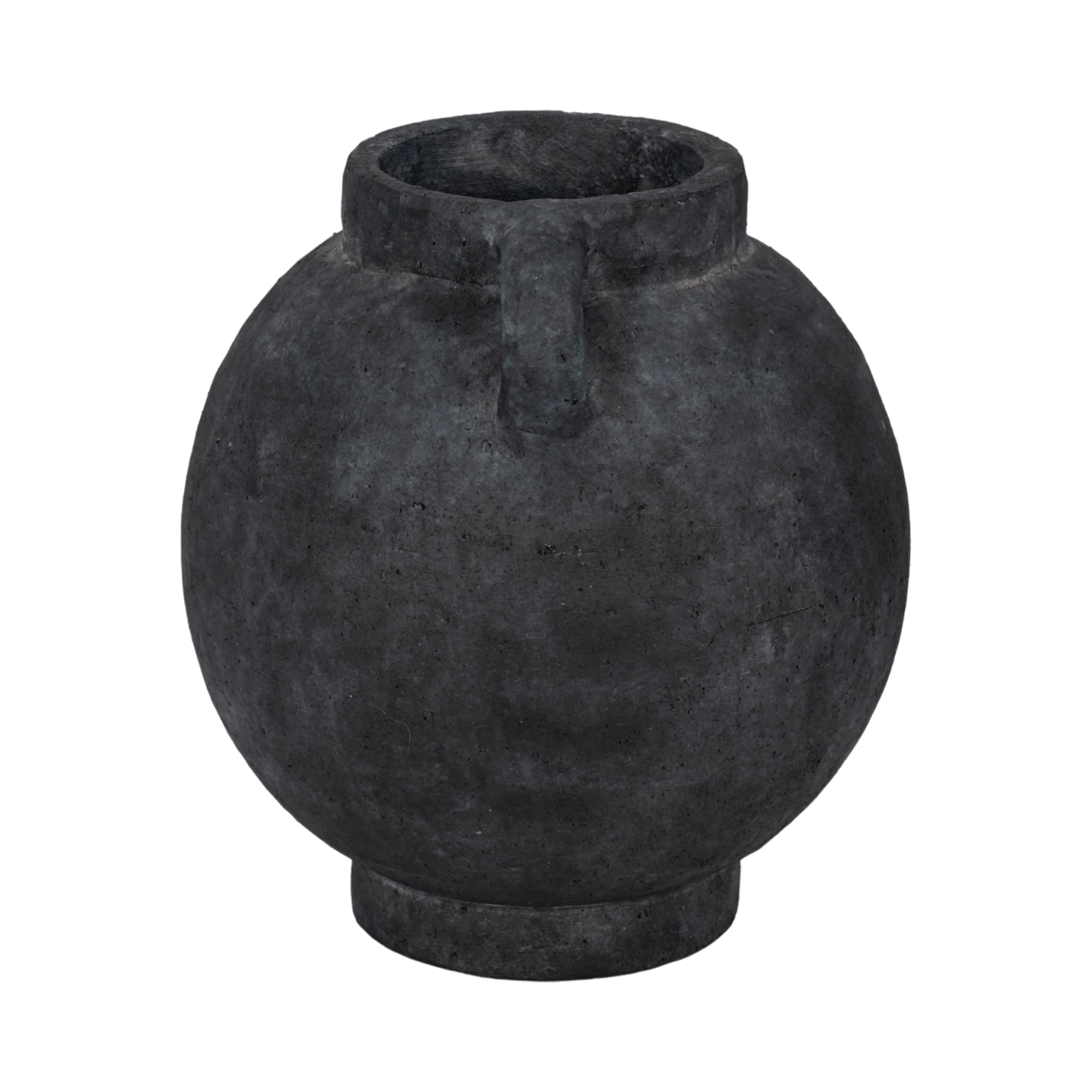 Vases
