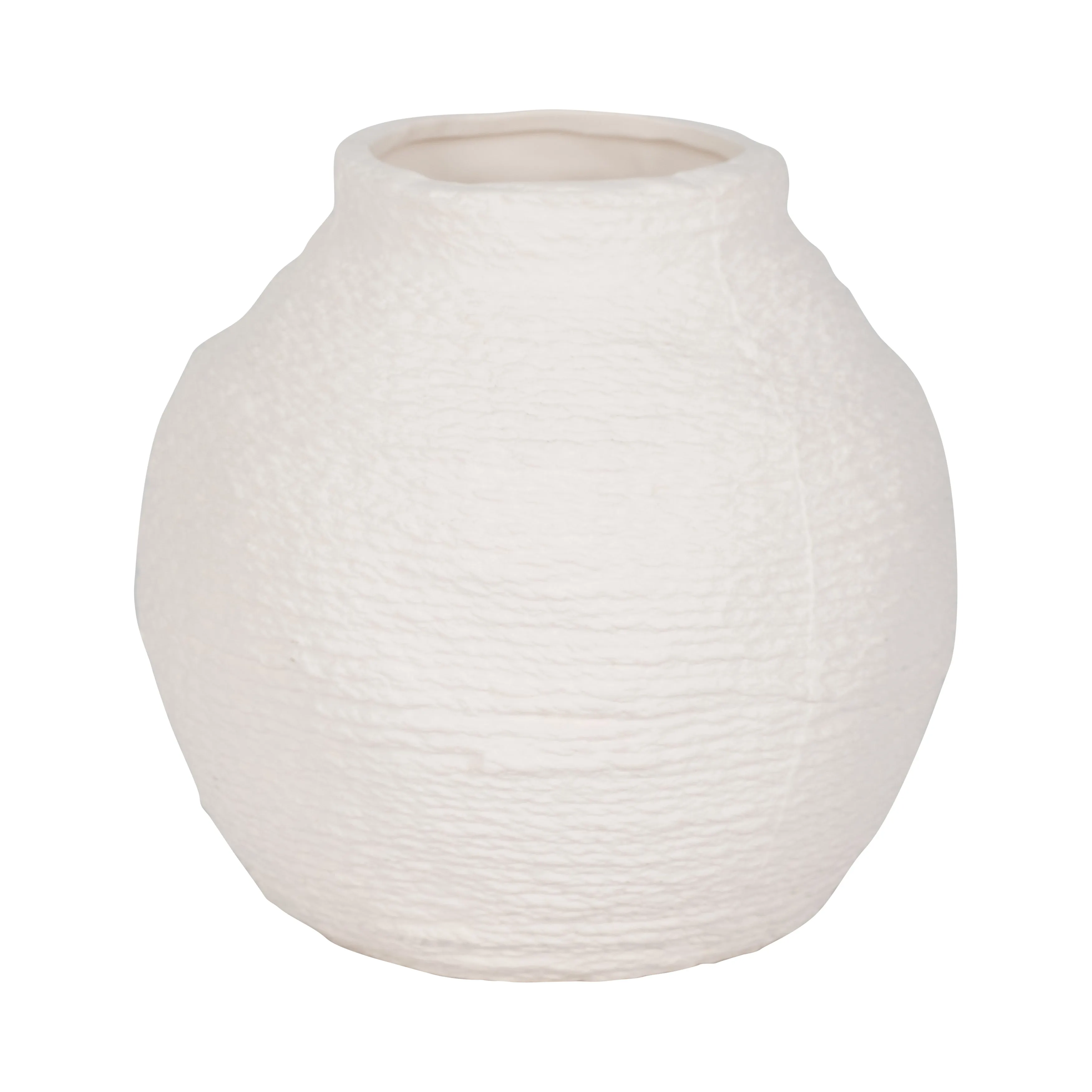 Vases